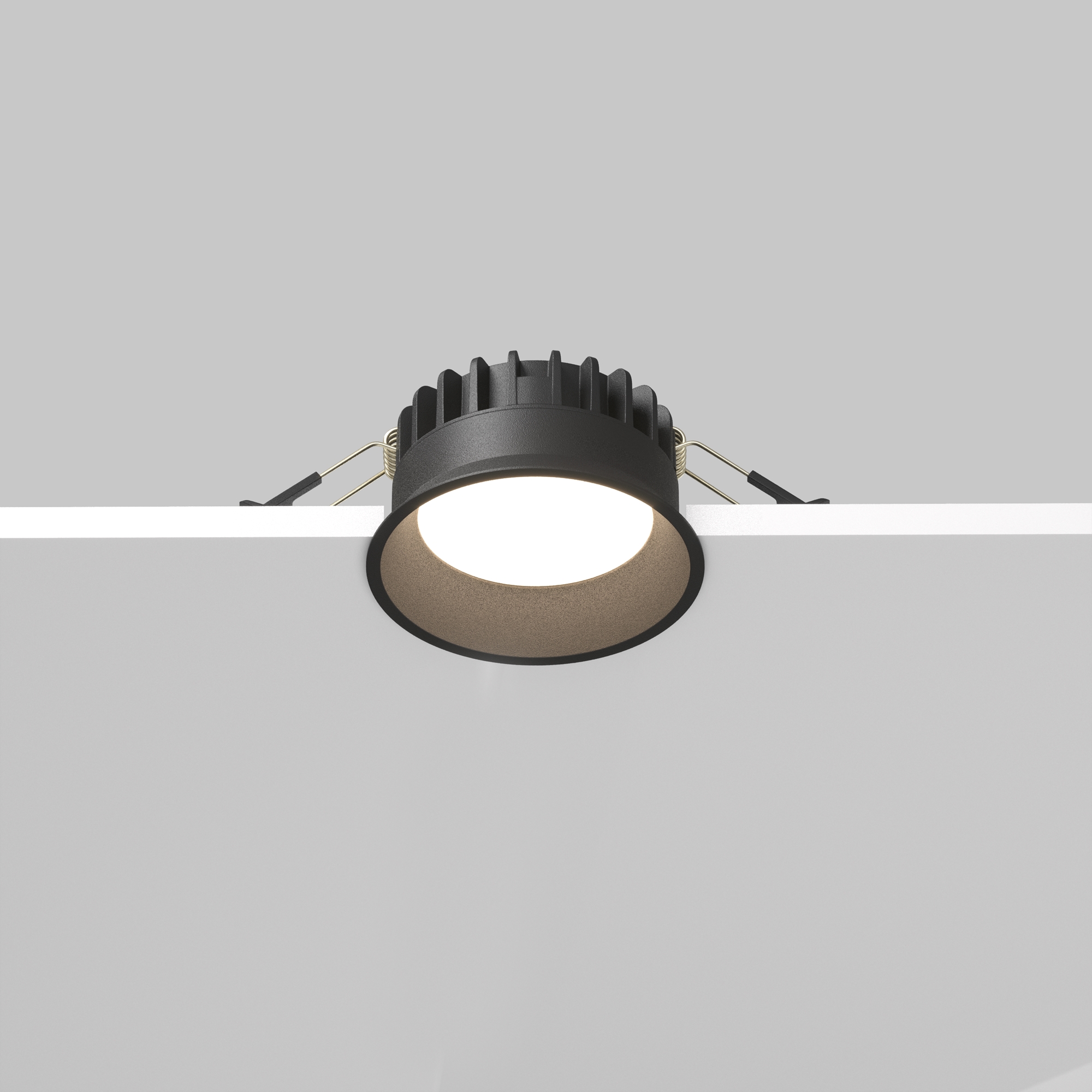 RENDER_Mobility_and_control_feature_DL055-8W3-4-6K-B_standard