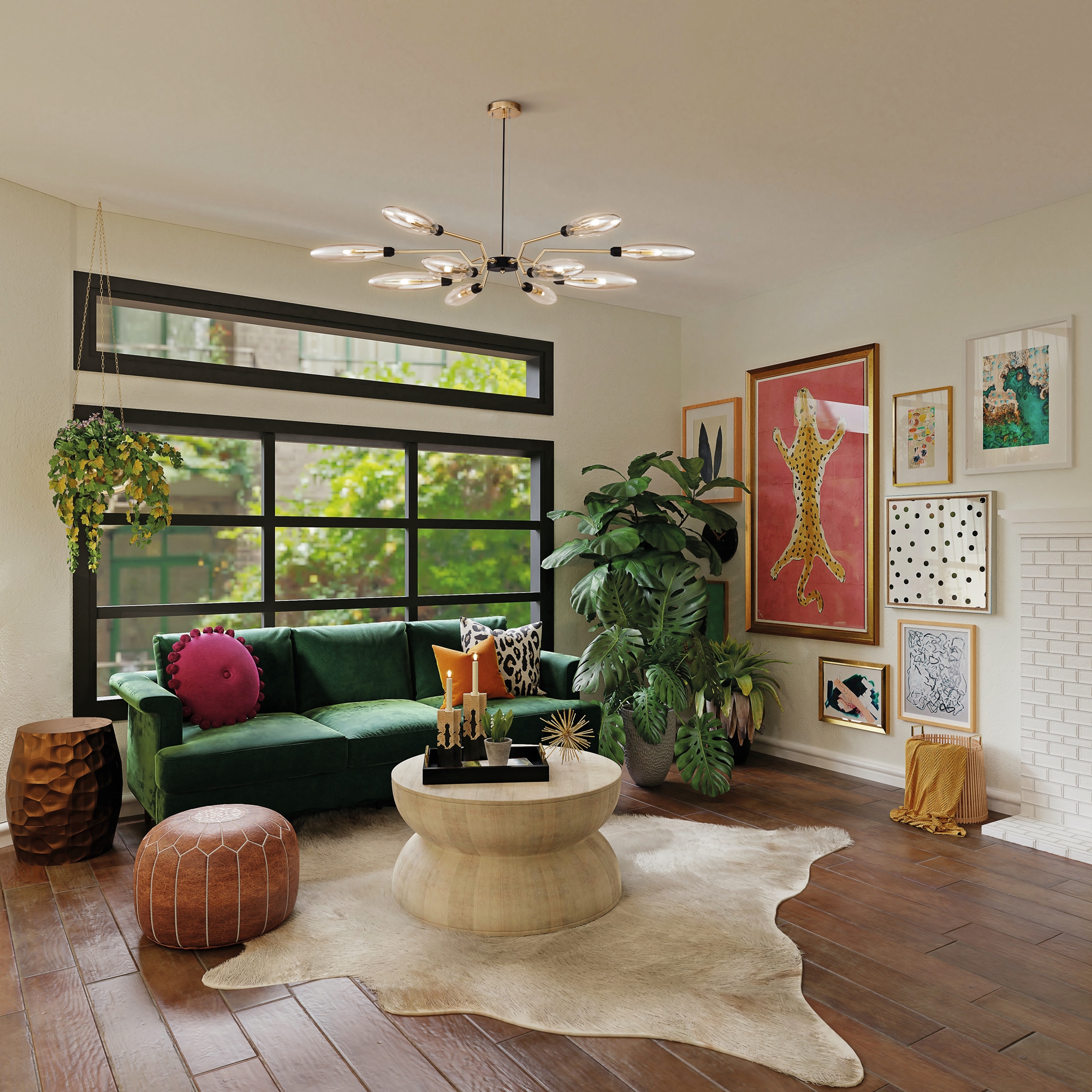 Interio_ for_the_site_MOD012CL-12G_standard