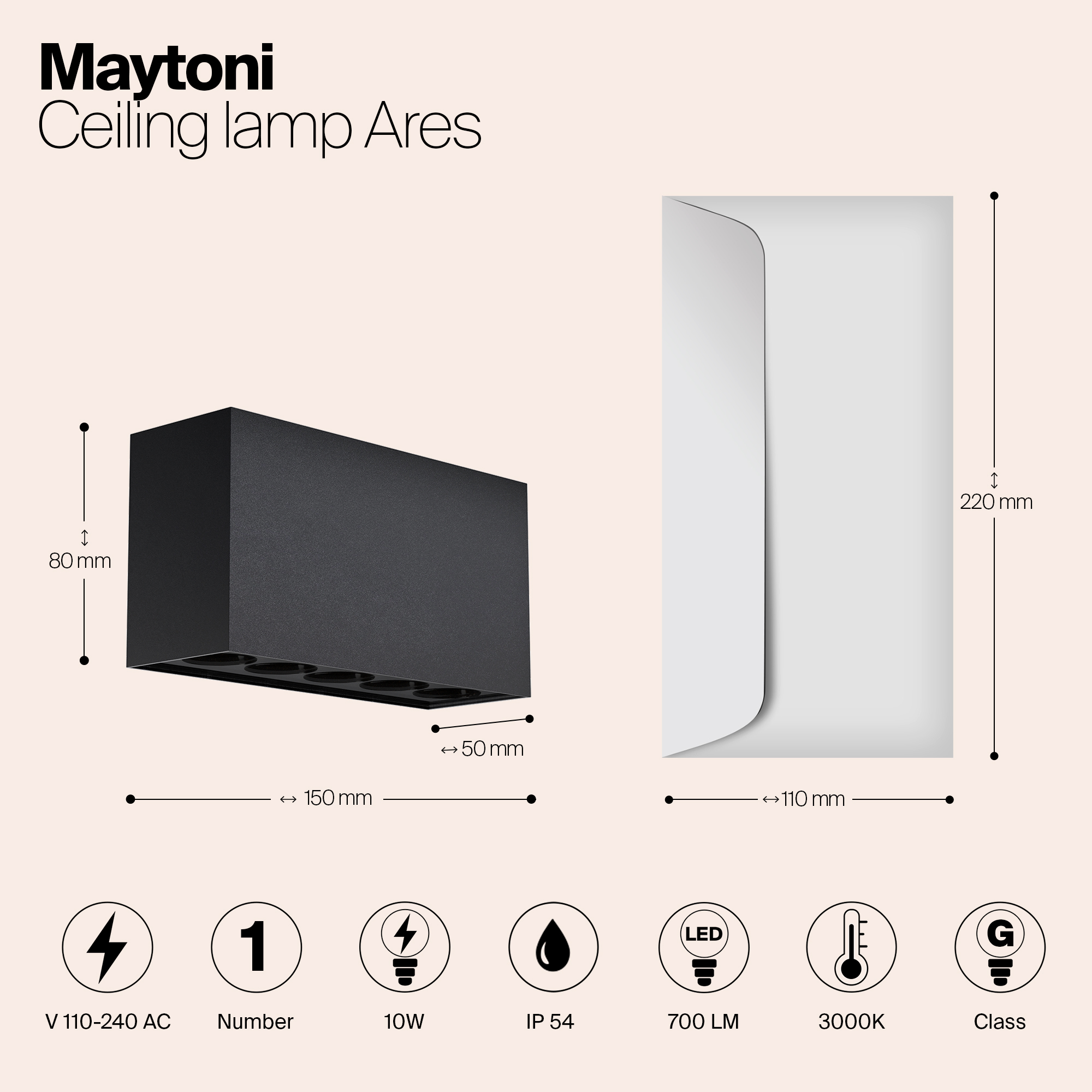 Infocard_europe_O309CL-L10GF3K_standard