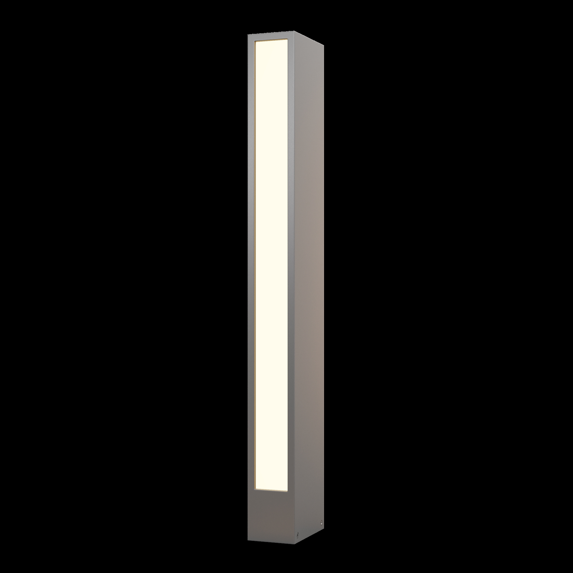 RENDER_Photo_w_alpha_O422FL-L12GF_standard