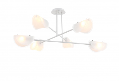 FR5228PL-06W_on_w_standard