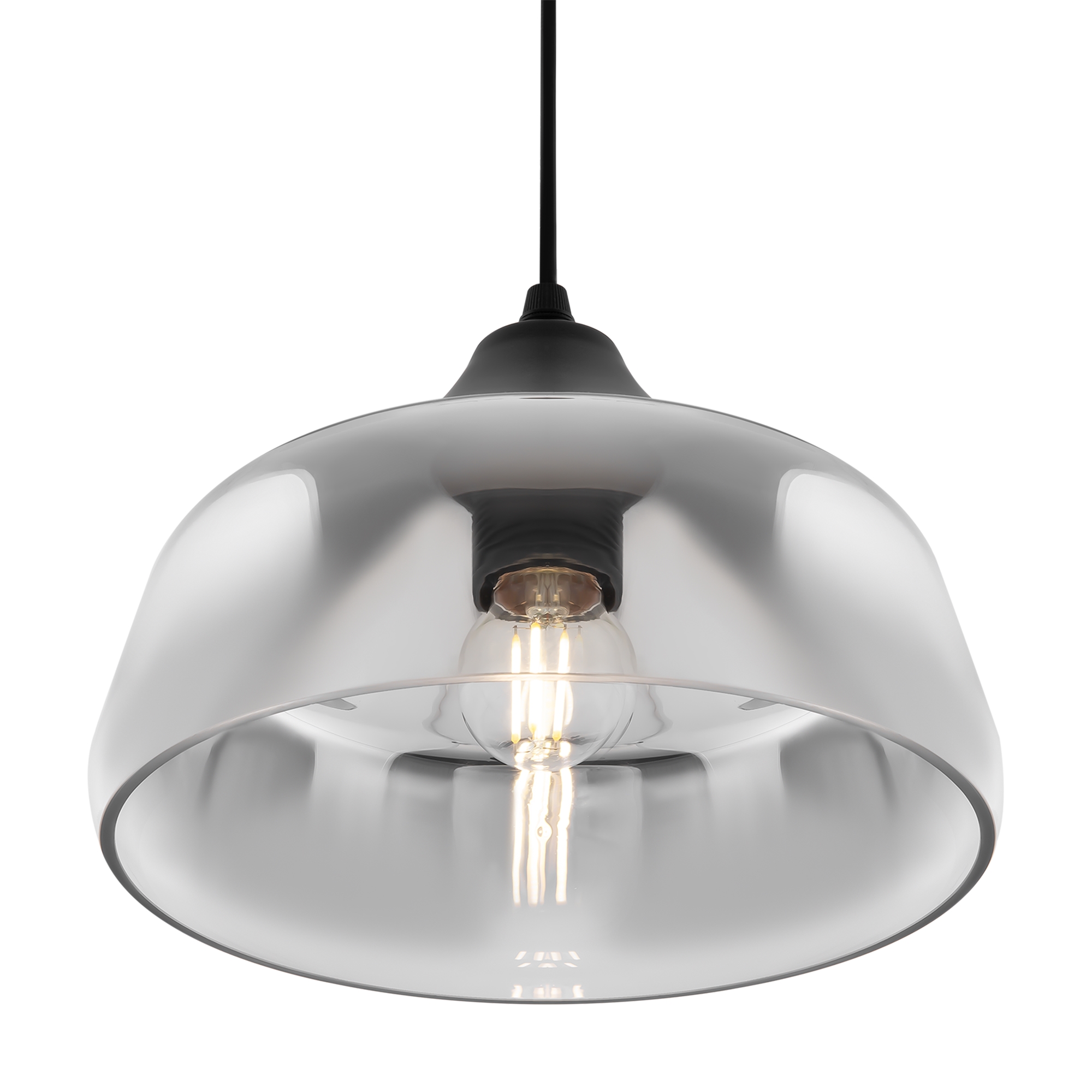 RENDER_element_FR5188PL-01B_w_standard