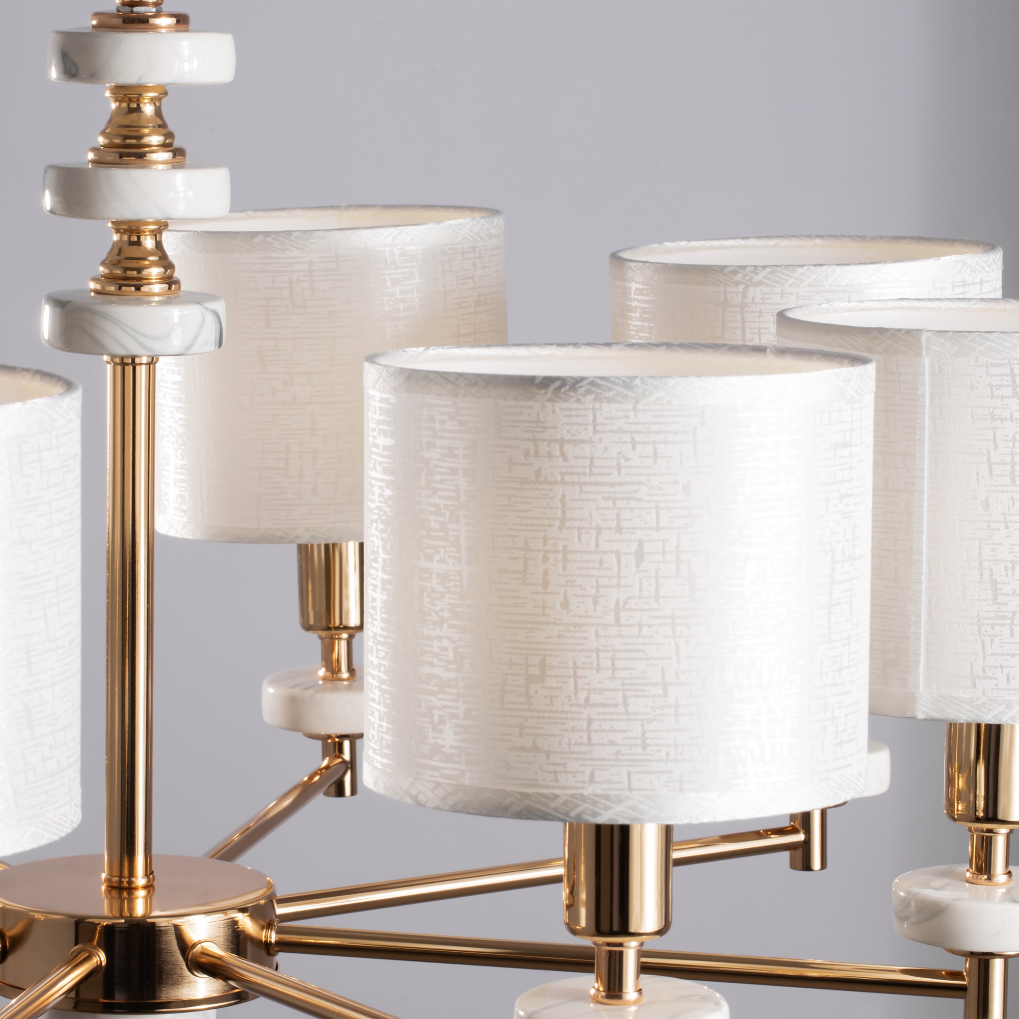 Image_photo №1_FR5015PL-08G_standard_(1)