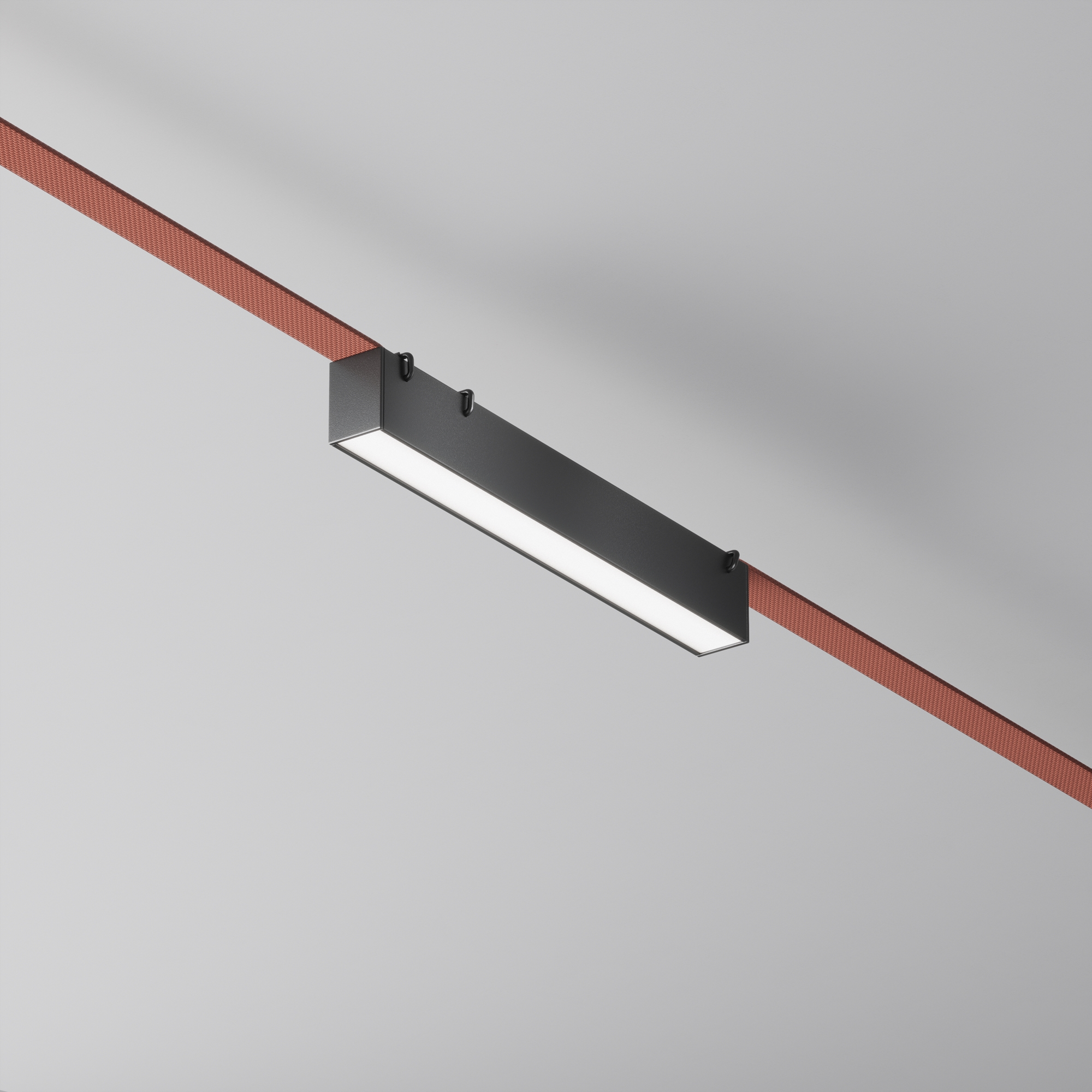 RENDER_Main_Image_TR129B-12W4K-B_standard_(1)