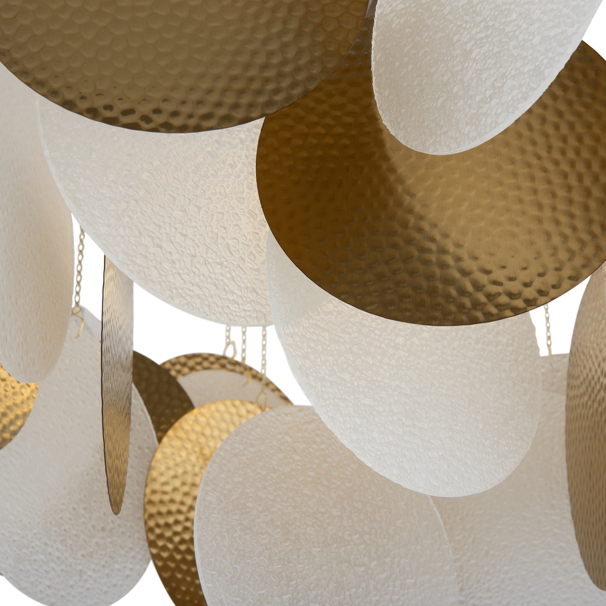 element_FR5104PL-06BS2_w