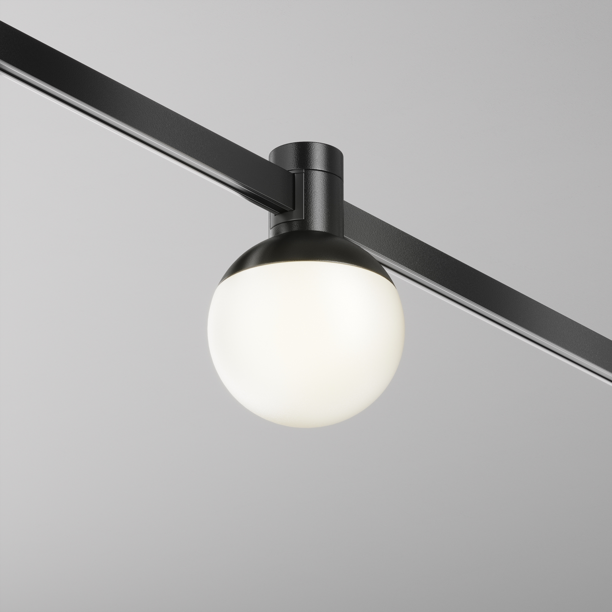 RENDER_Main_Image_TR149-1-5W3K-B_standard