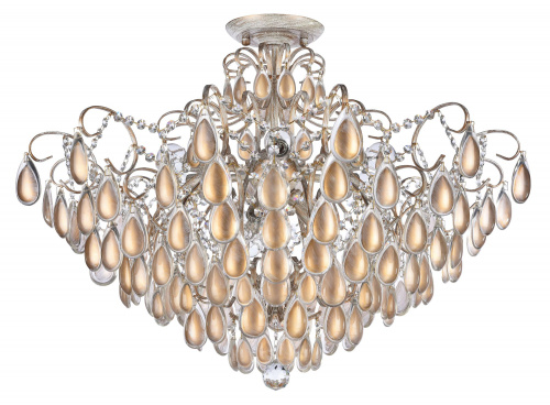 FR2302-CL-09-WG_on_w