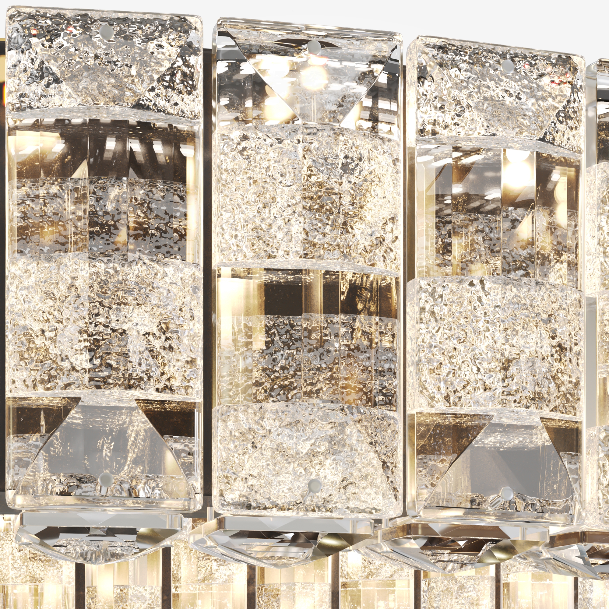 RENDER_element_MOD335PL-L30CH3K_w_standard RENDER_element_MOD335PL-L30CH3K_w_standard