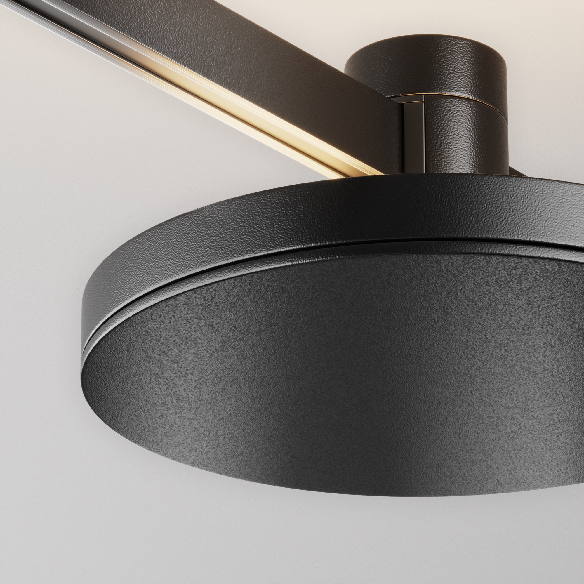 RENDER_element_TR152-1-7W3K-B_w_standard