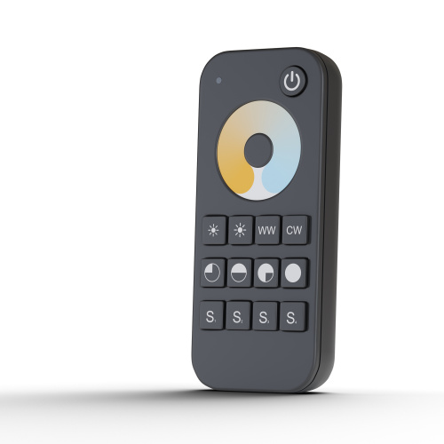 Main_Image_01110_standard