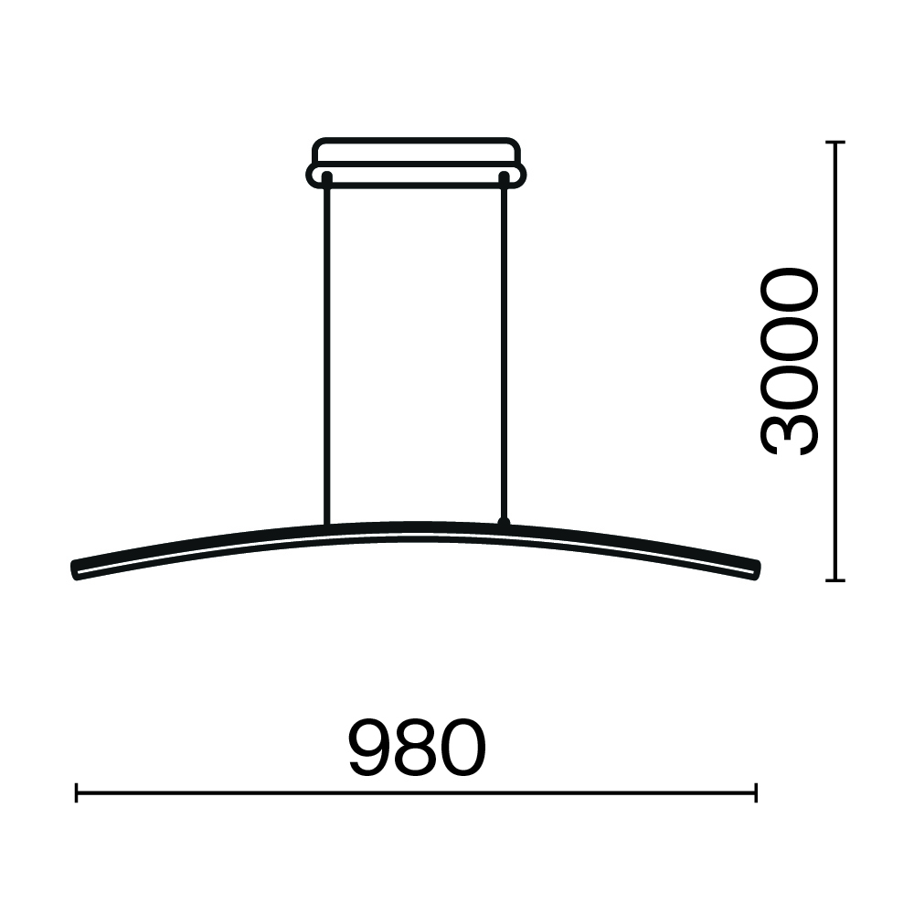 MOD243PL-L18BK_blueprint_standard