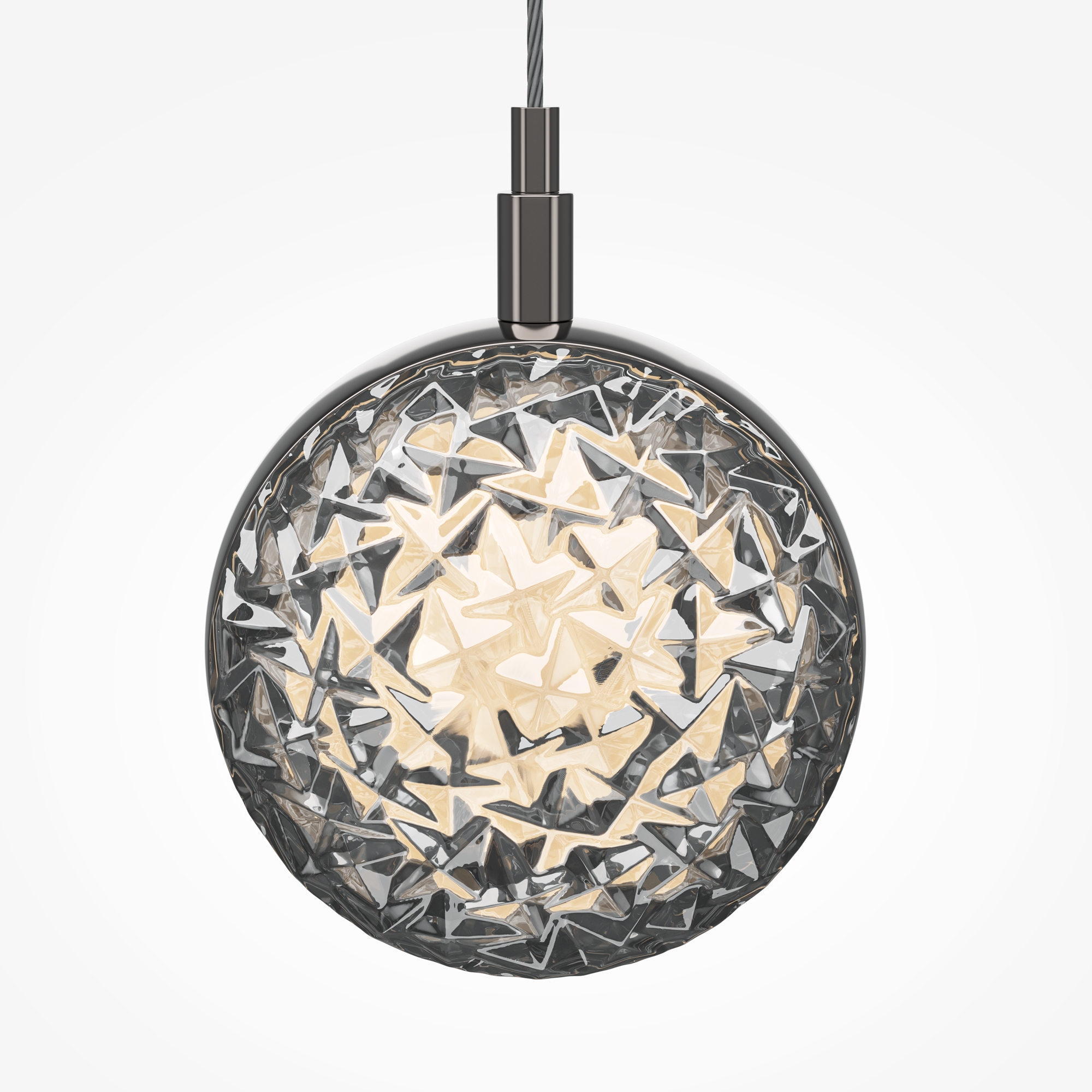 RENDER_Additional_perspective_MOD299PL-L10BC3K_standard