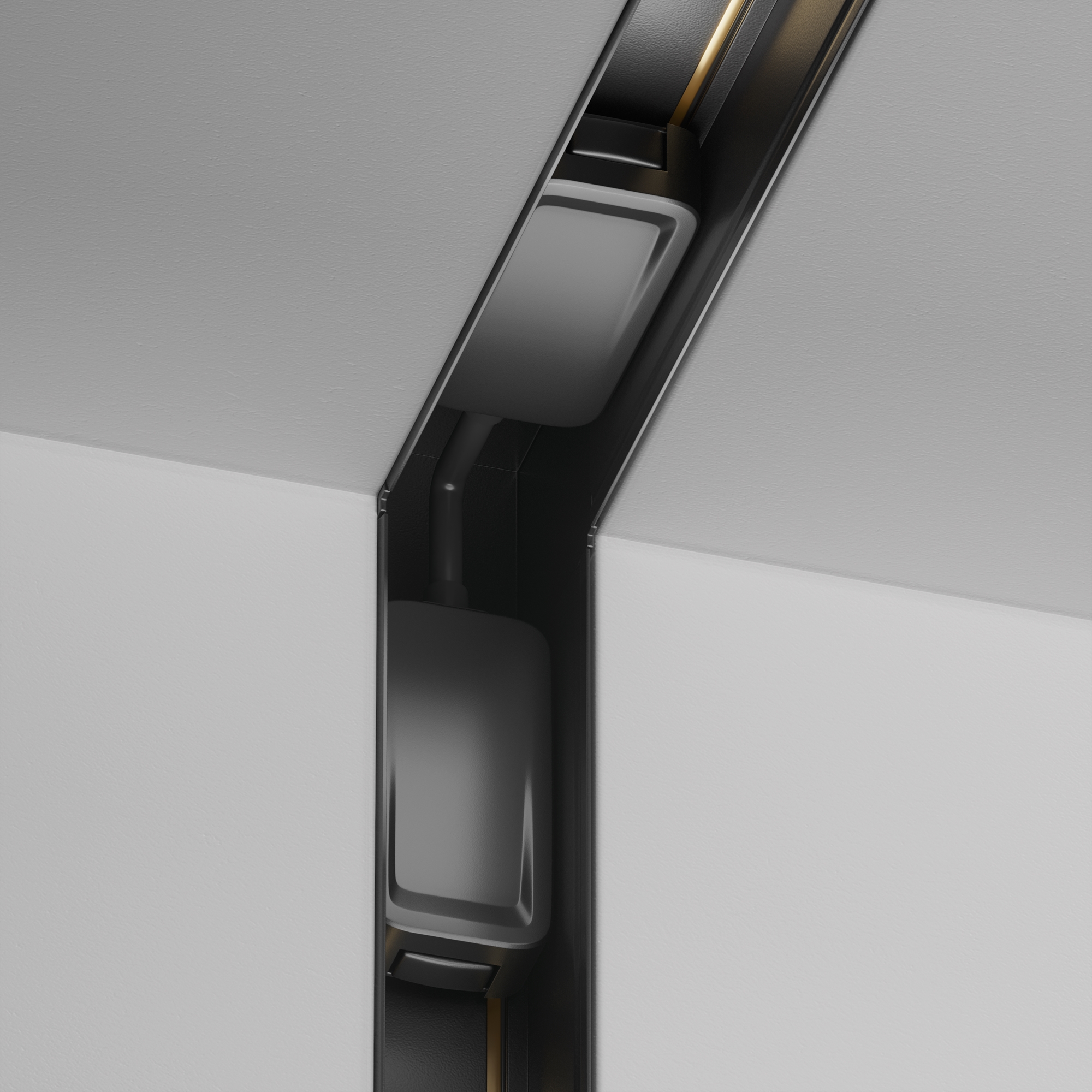 RENDER_Additional_perspective_TRA084CT-12B_standard