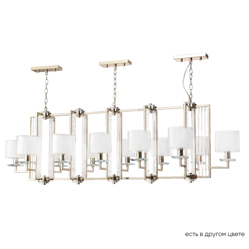 NICOLAS_SP12_L1600_GOLD-WHITE