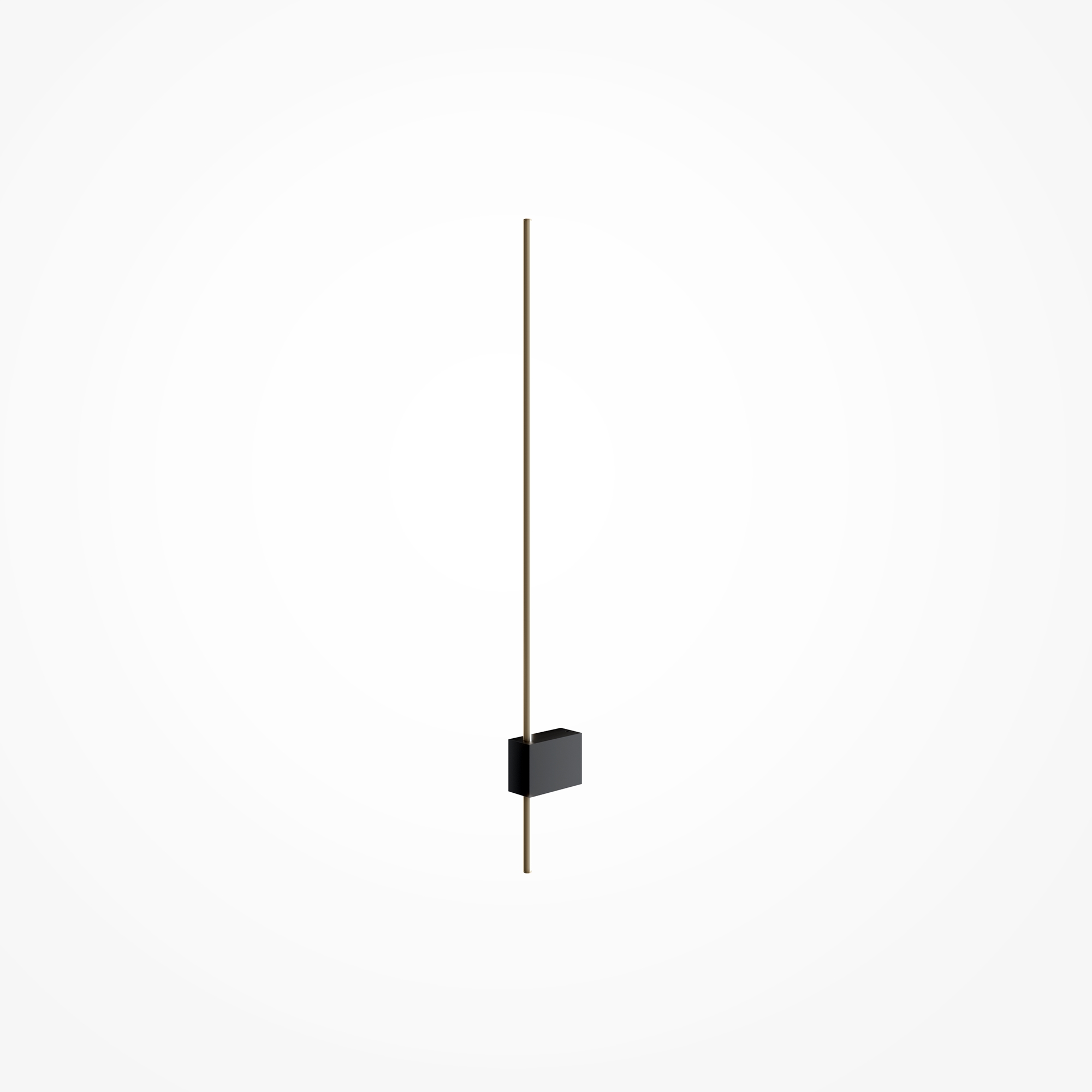 RENDER_Main_Image_C070WL-L6GB3K_standard_(1)