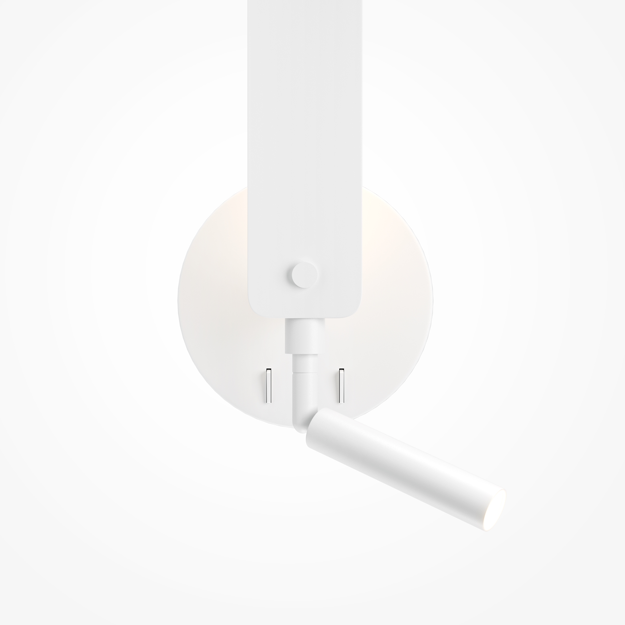 RENDER_element_MOD214WL-L8W3K_w_standard