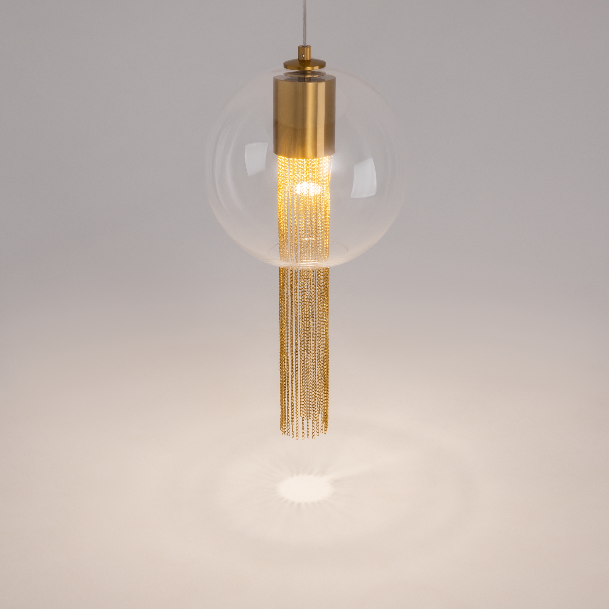 PHOTO_Additional_perspective_P095PL-01BZ1_standard