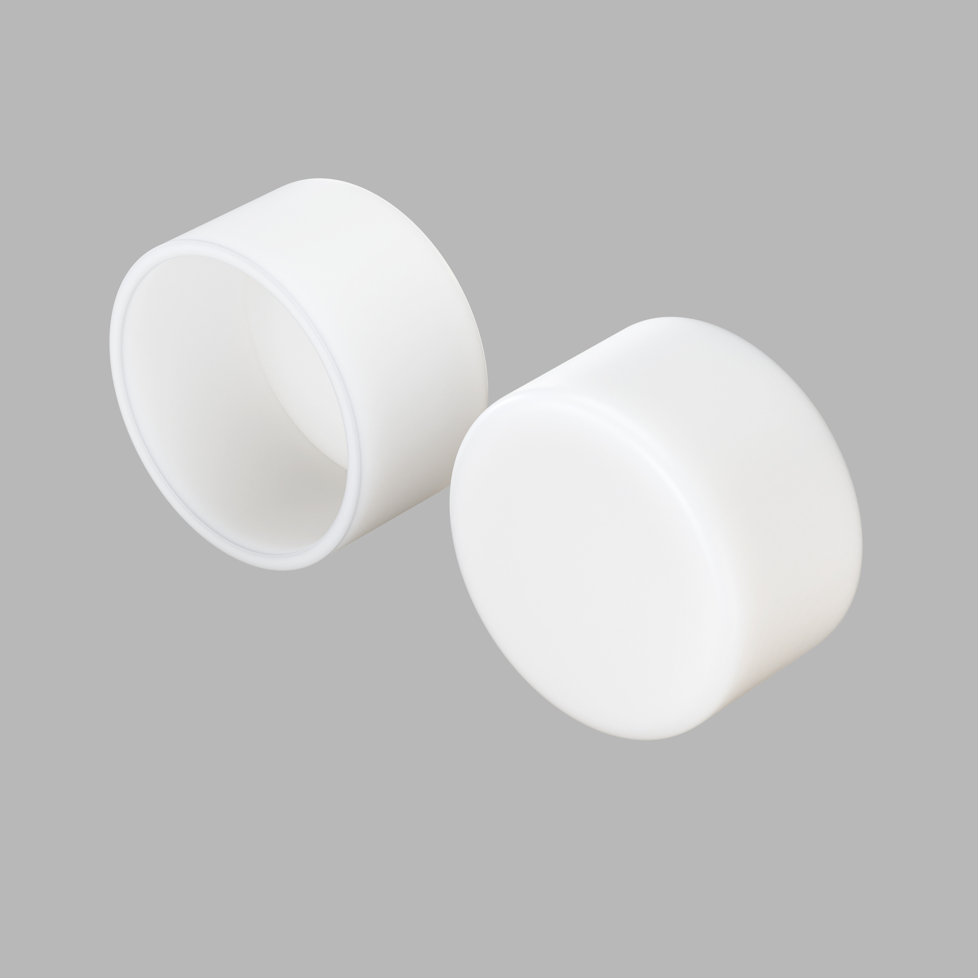 RENDER_Main_Image_20090_standard