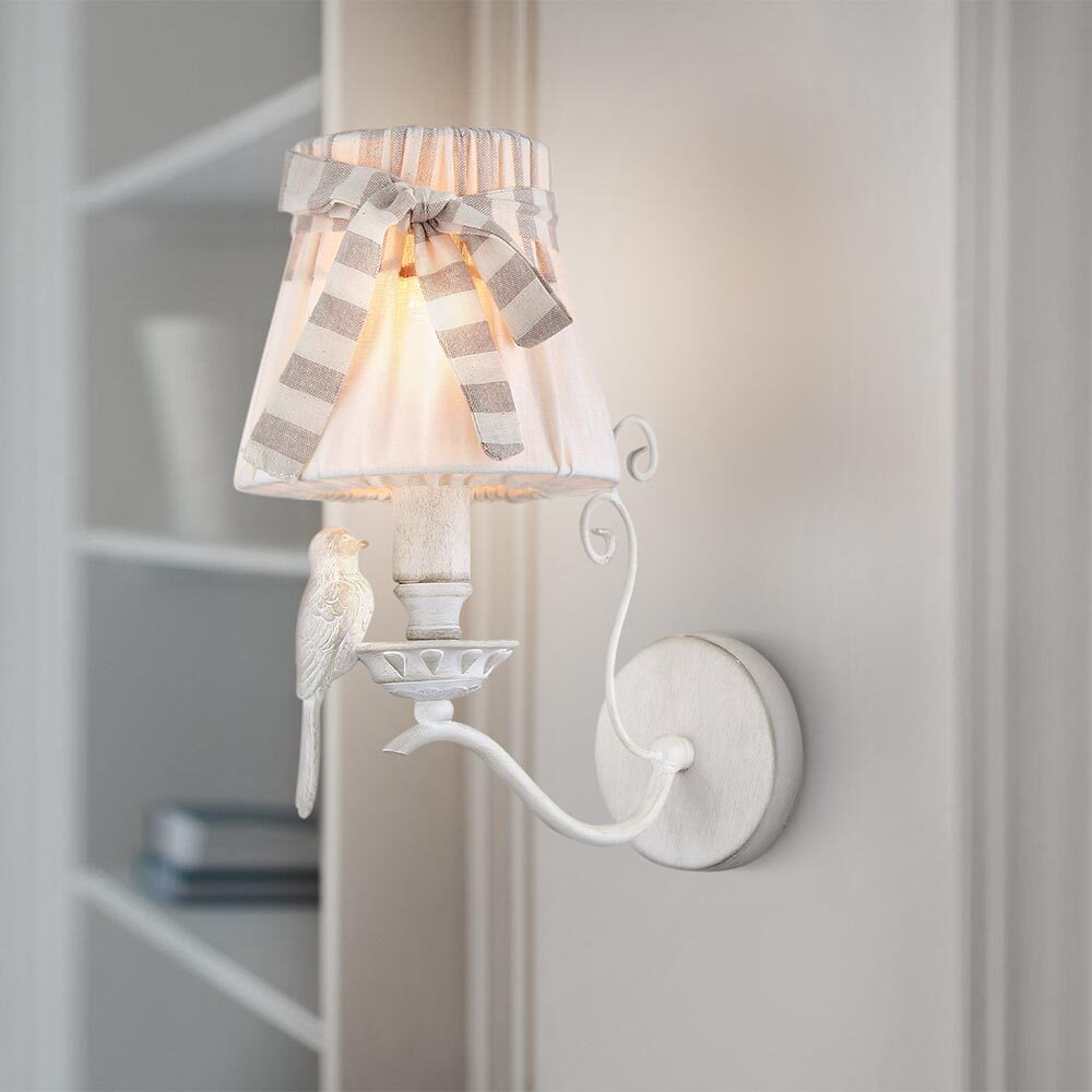 interior_ARM013-01-W_standard_(1)