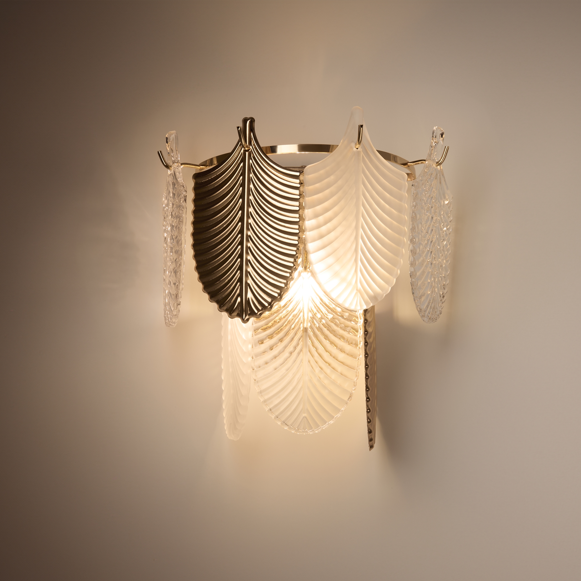 Image_photo №1_FR5143WL-01G_standard