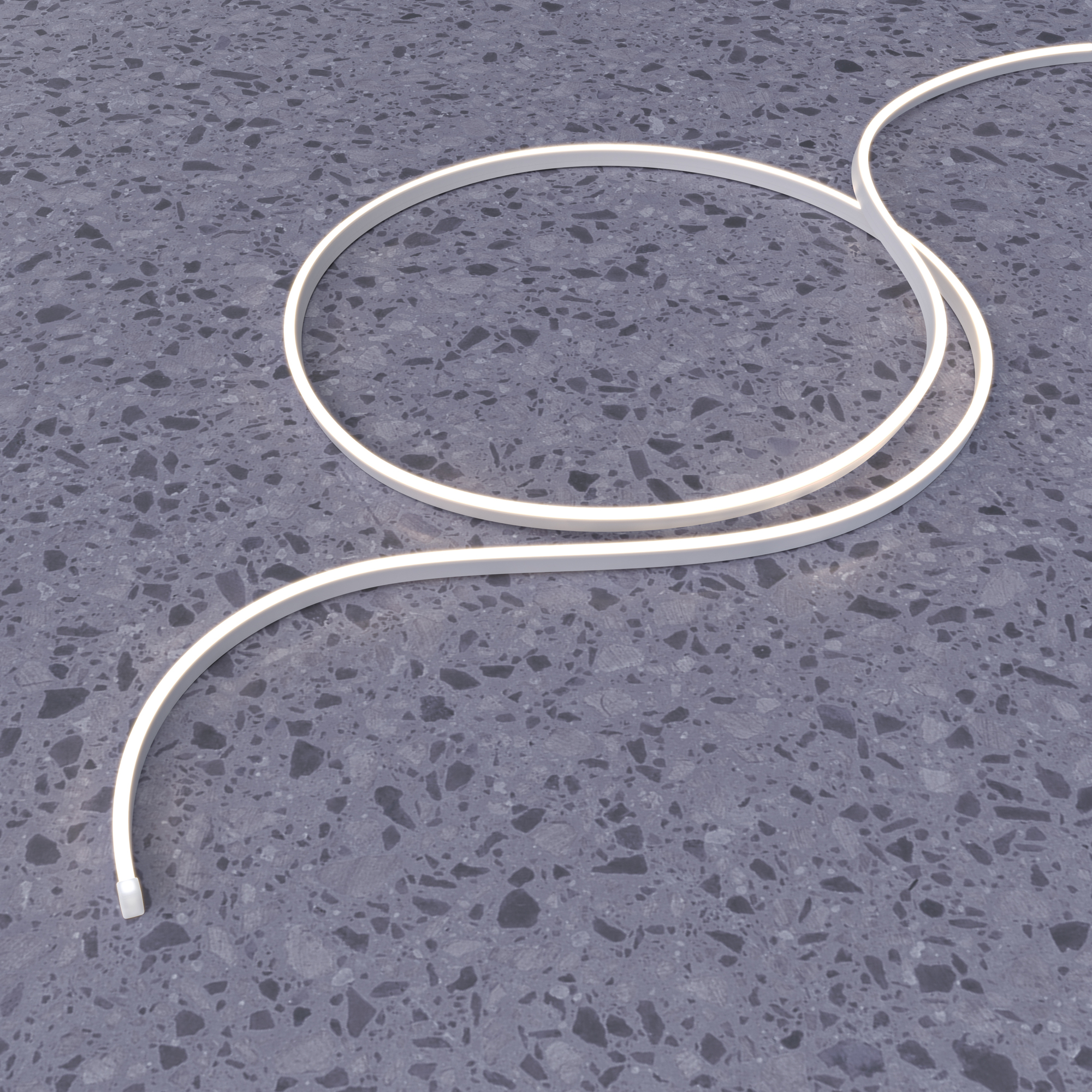 RENDER_Main_Image_200671_standard