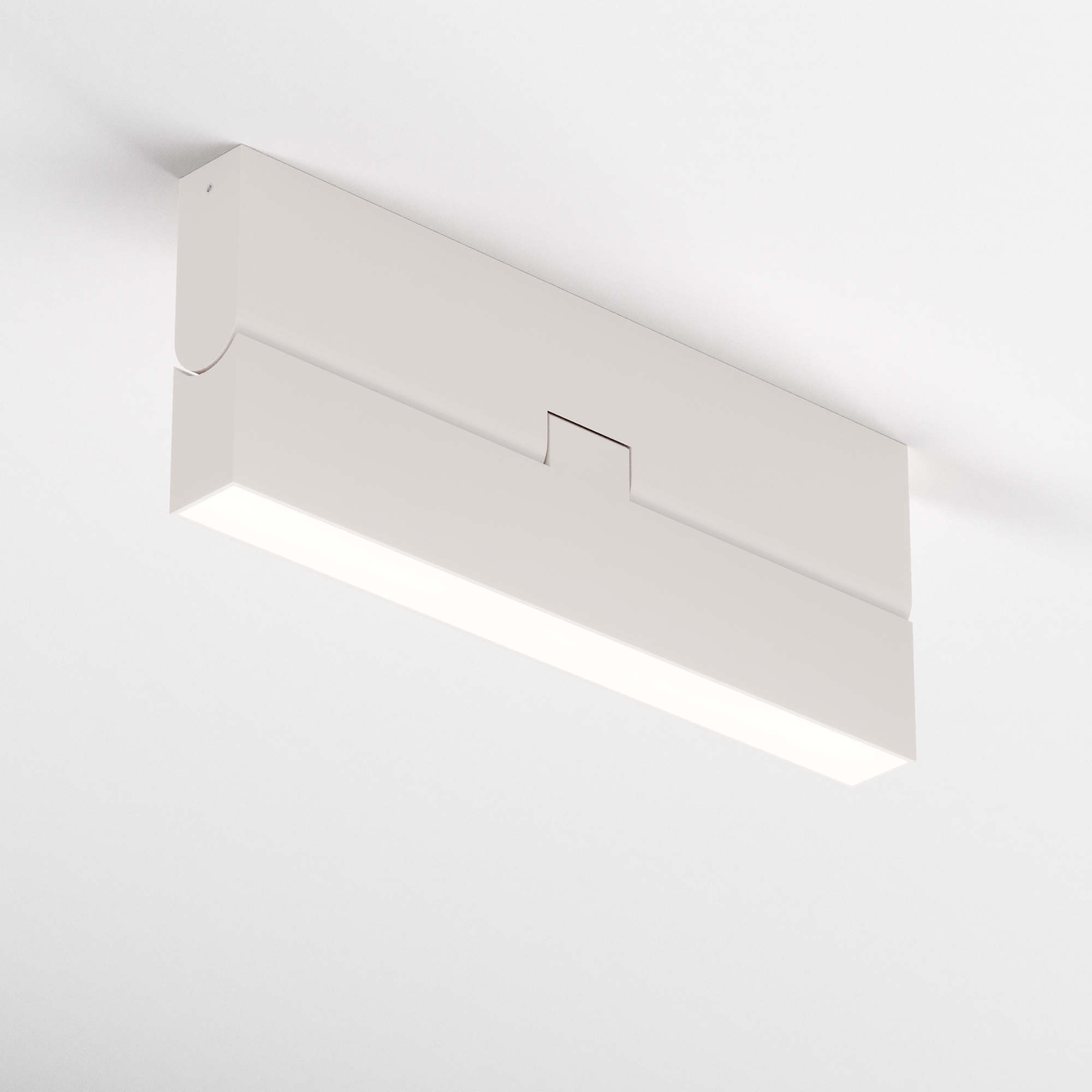 RENDER_Main_Image_C133CL-12W4K-W_standard