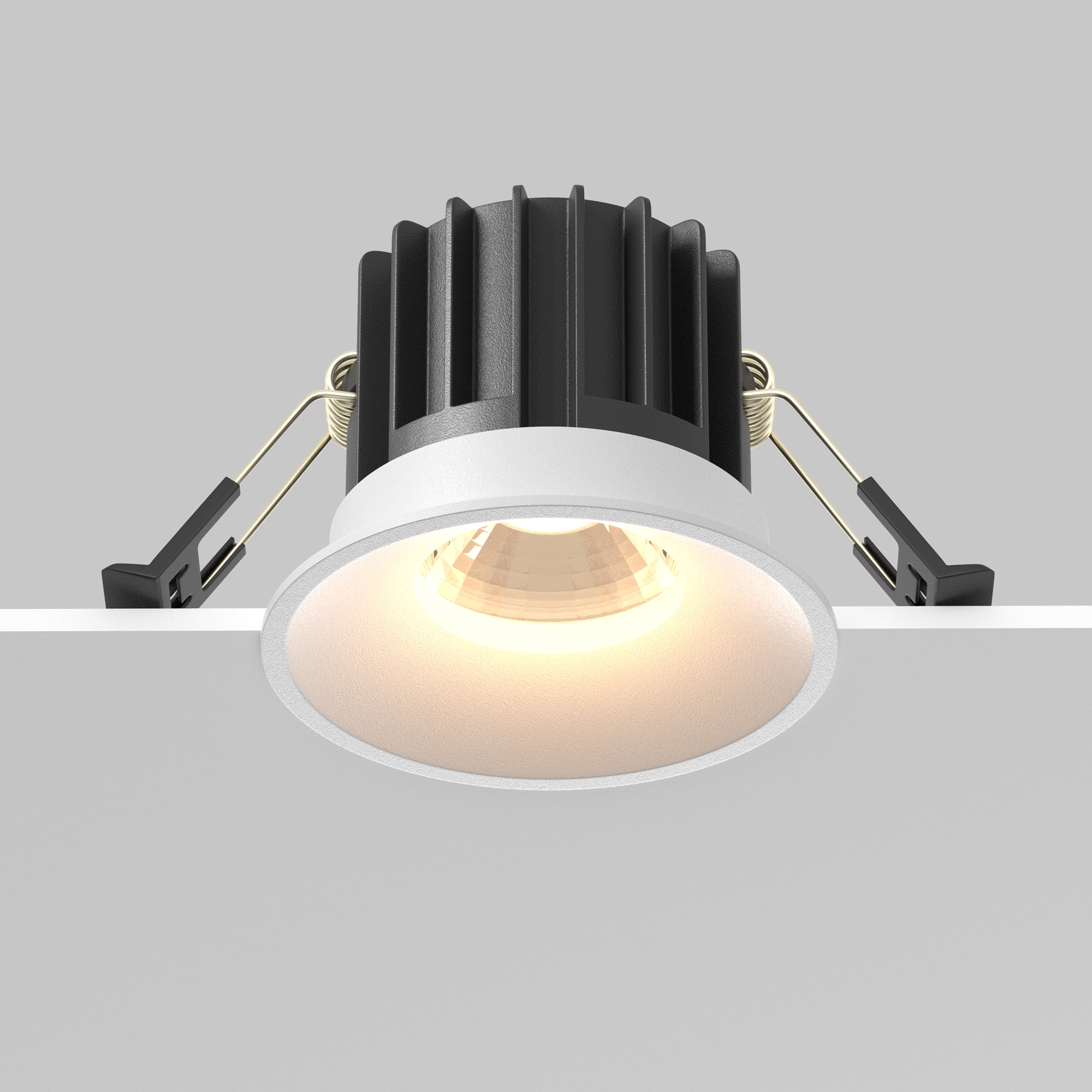 RENDER_Mobility_and_control_feature_DL058-12W3K-W_standard_(1) RENDER_Mobility_and_control_feature_DL058-12W3K-W_standard_(1)
