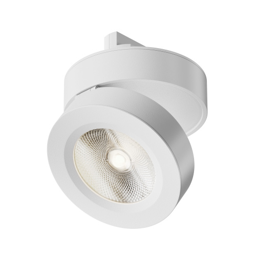 RENDER_TR006-1-12W3K-W4K_on_w_standard