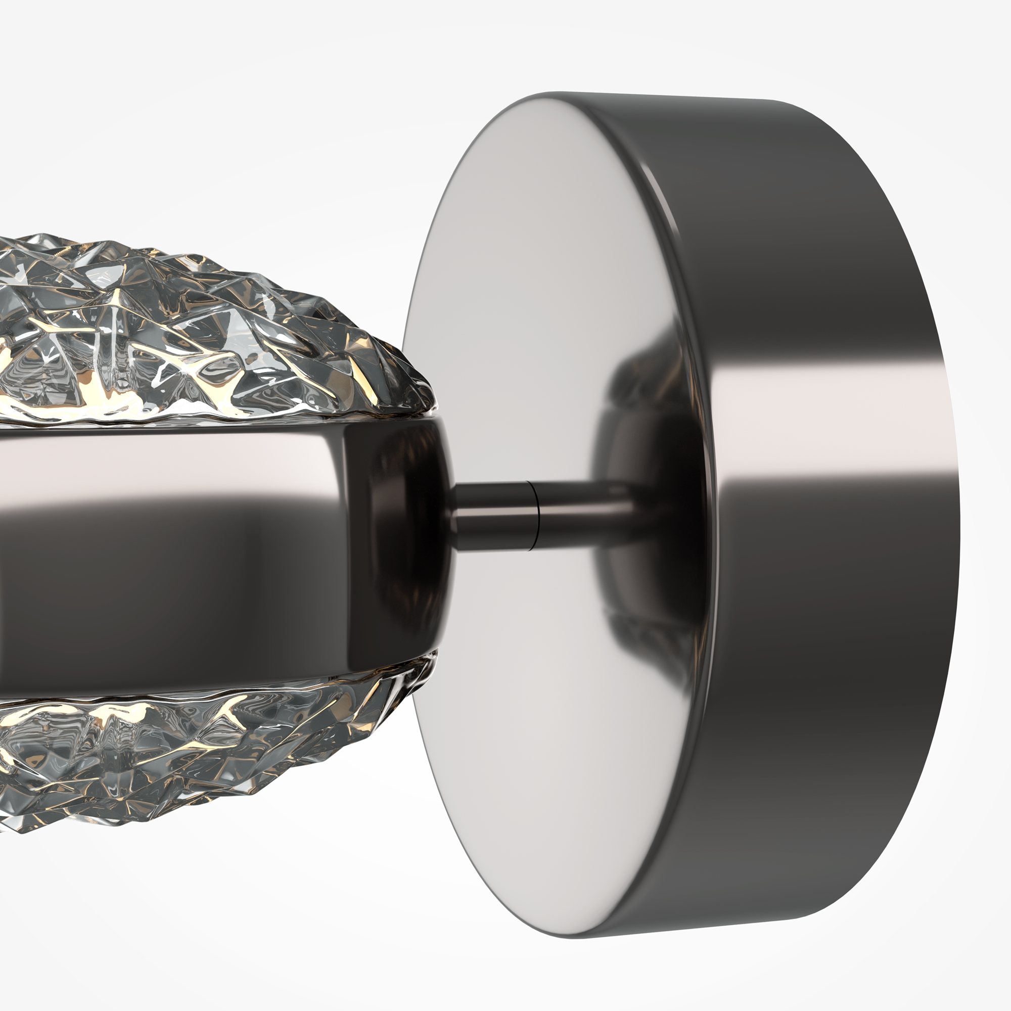 RENDER_Mounting_components_MOD299WL-L10BC3K_standard