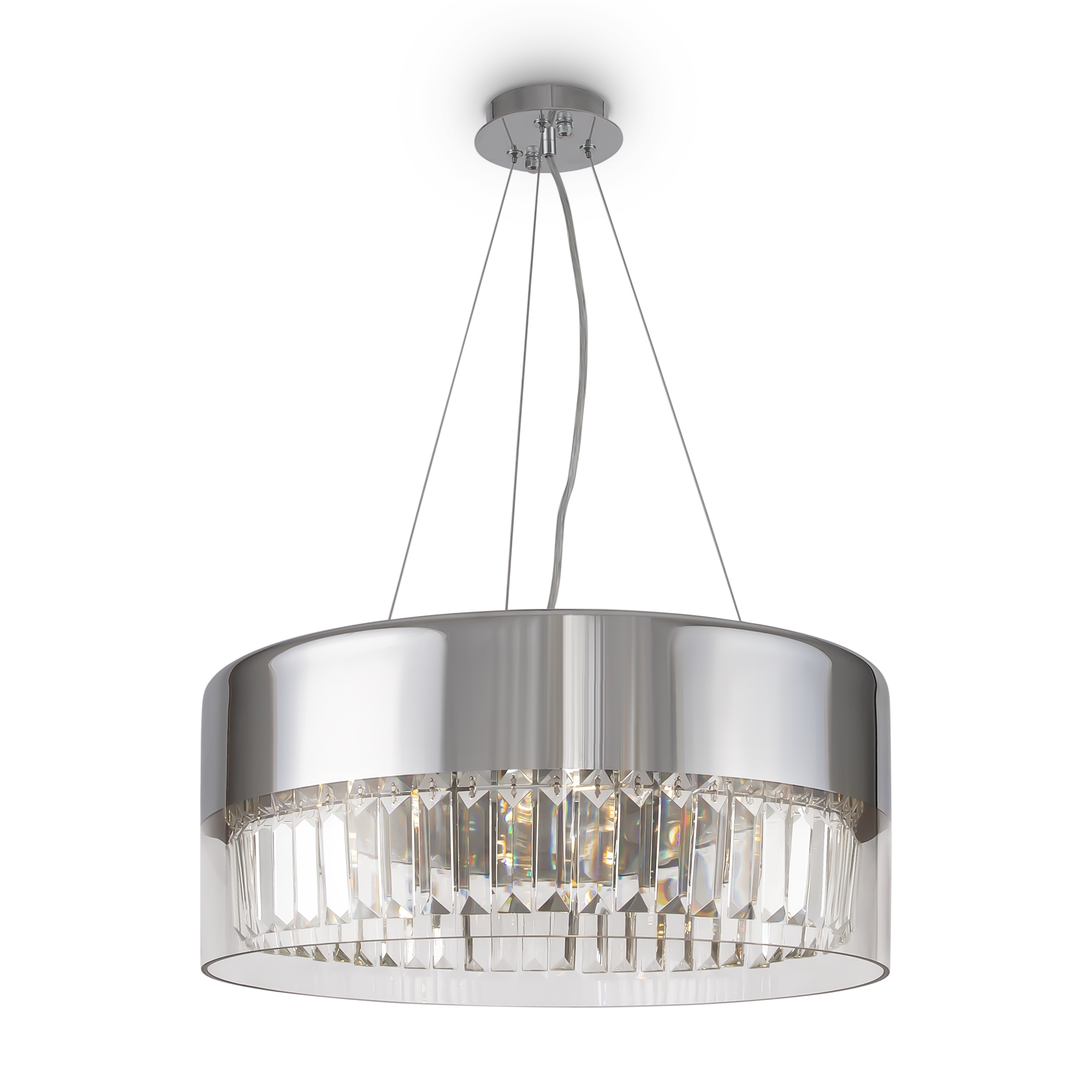 MOD313PL-06CH_on_w_standard_(1)