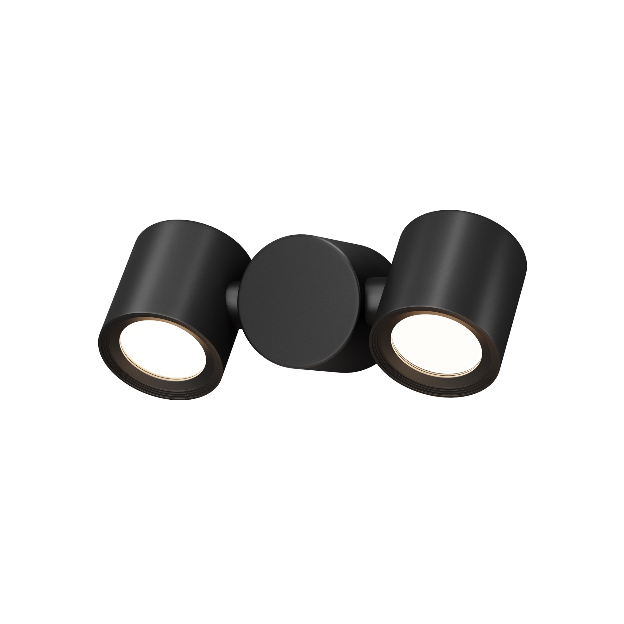 RENDER_O010WL-02B_on_w_standard_(1)