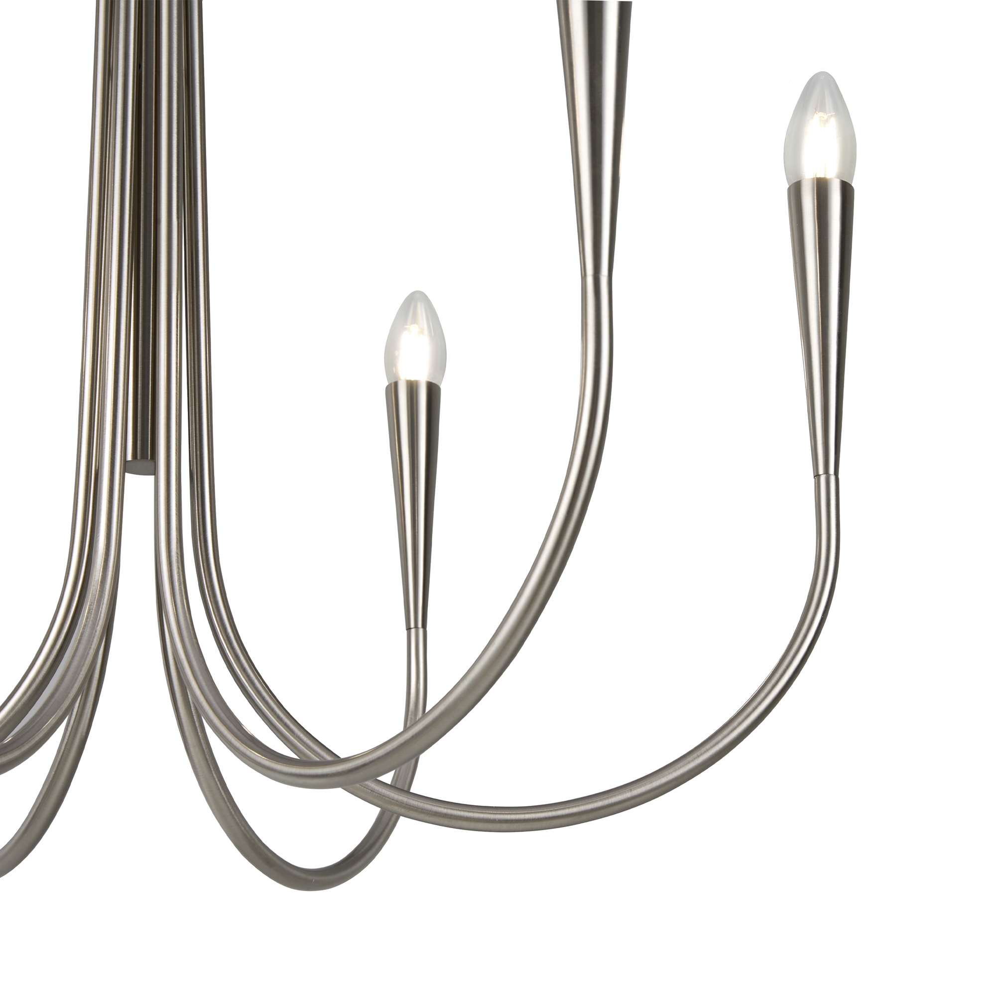 PHOTO_element_FR5253PL-06N_w_standard