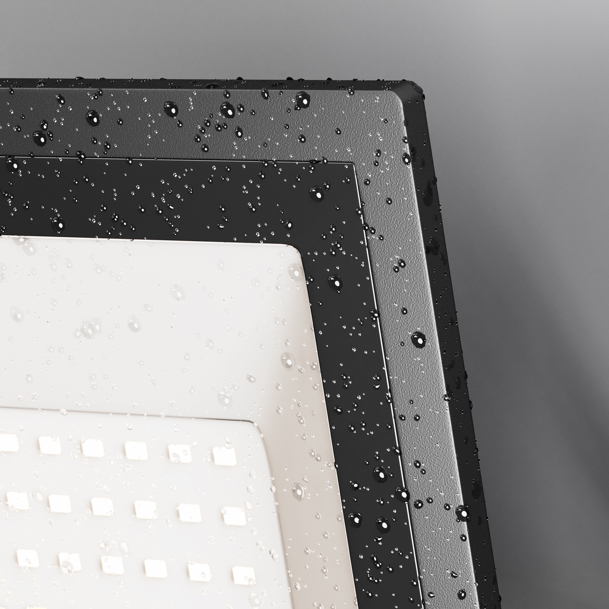 RENDER_element_FL001-L100B4K_w_standard