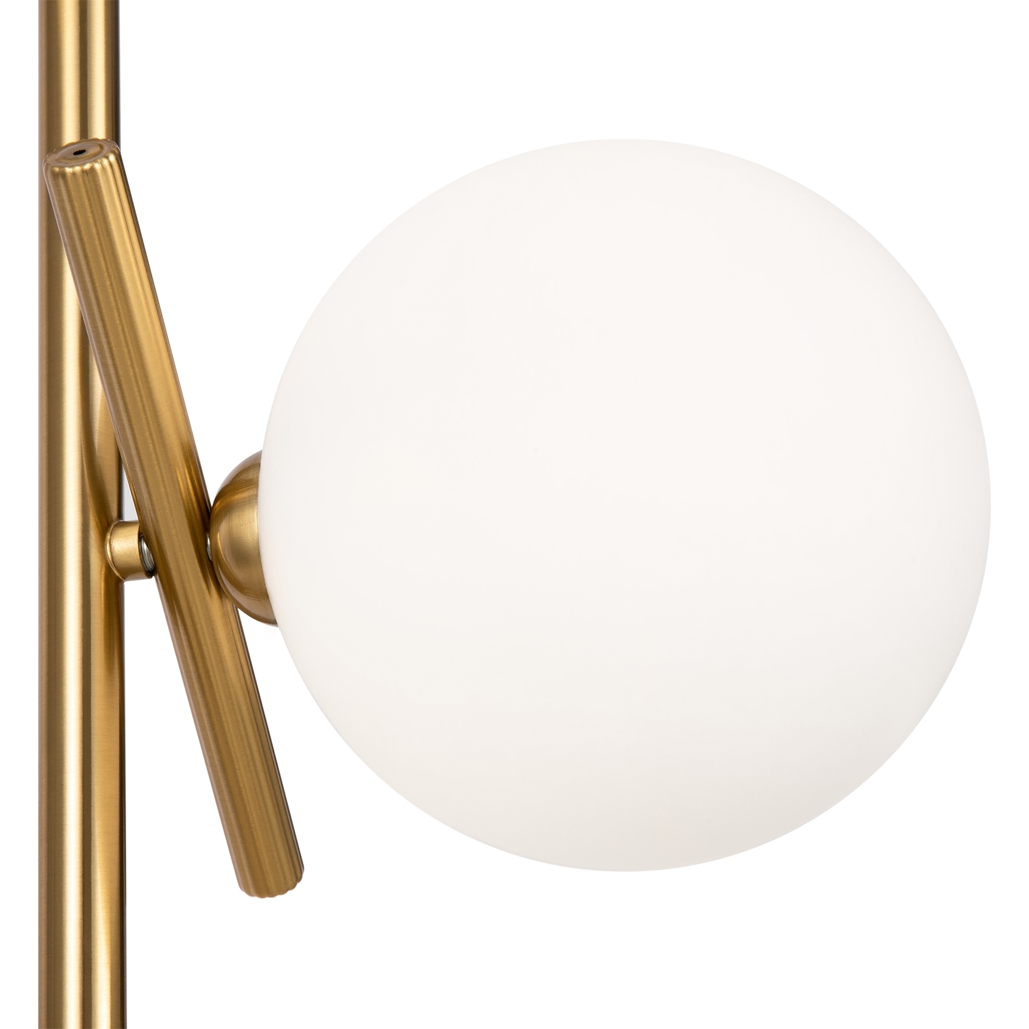 RENDER_element_FR5259FL-03BS_w_standard