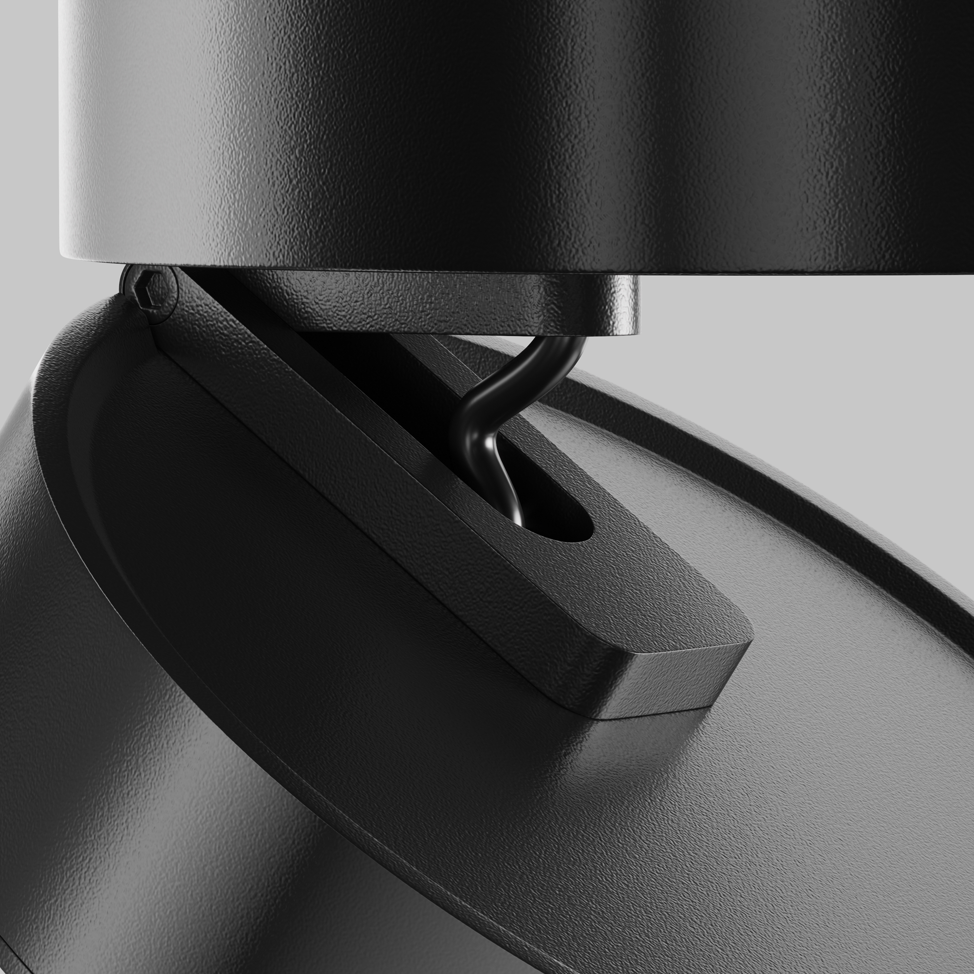 Image_photo_TR006-1-12W3K-B4K_standard_(6)