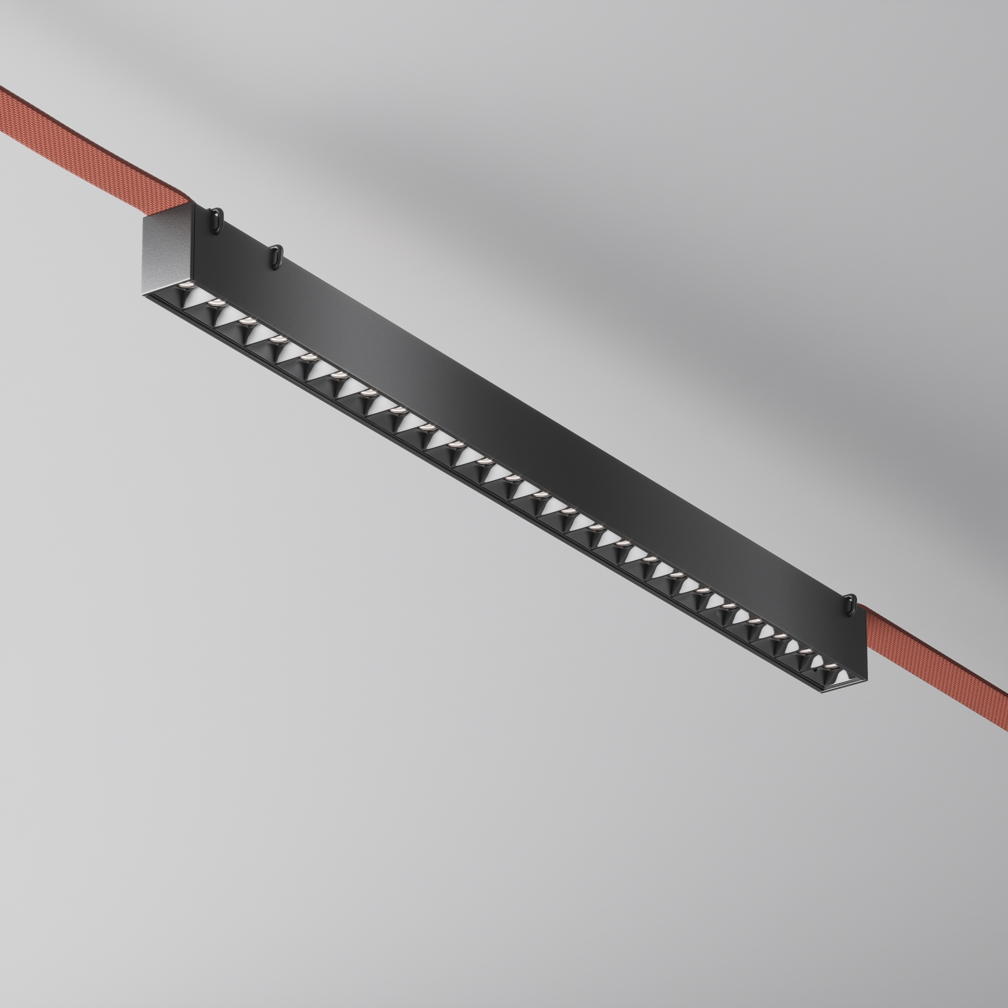 RENDER_Main_Image_TR128B-24W4K-M-B_standard_(1)