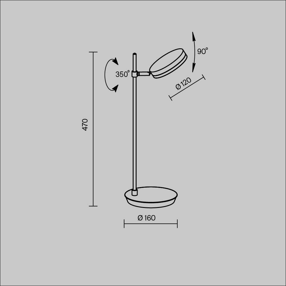 Sheme_web_MOD070TL-L8B3K_standard
