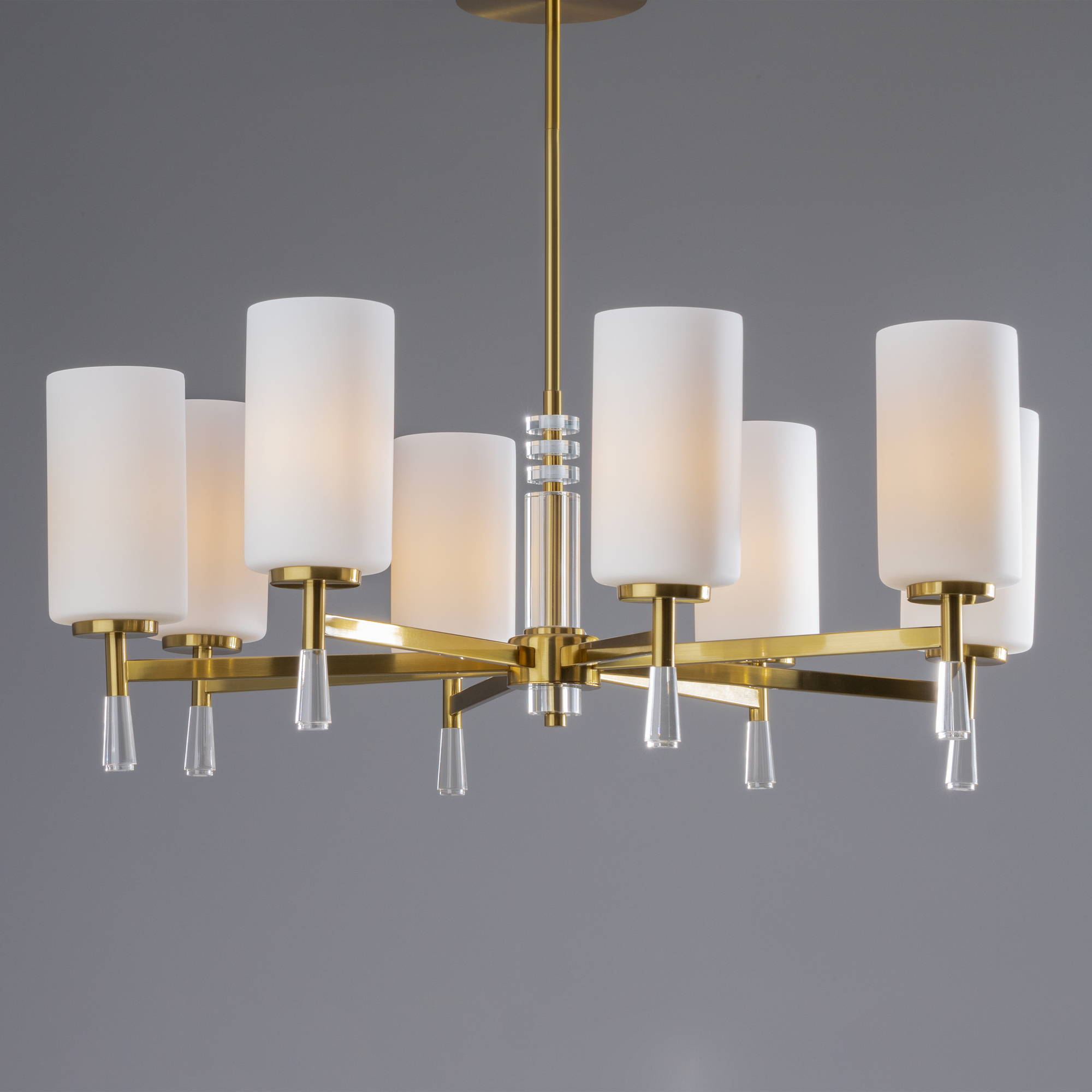 Image_photo №1_FR2031PL-08BS_standard