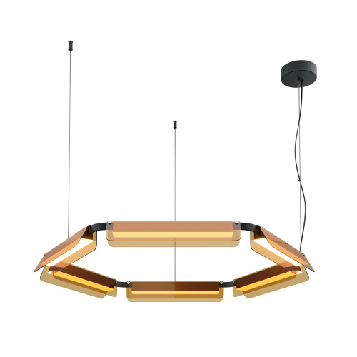 RENDER_MOD296PL-L60BC3K_on_w_standard