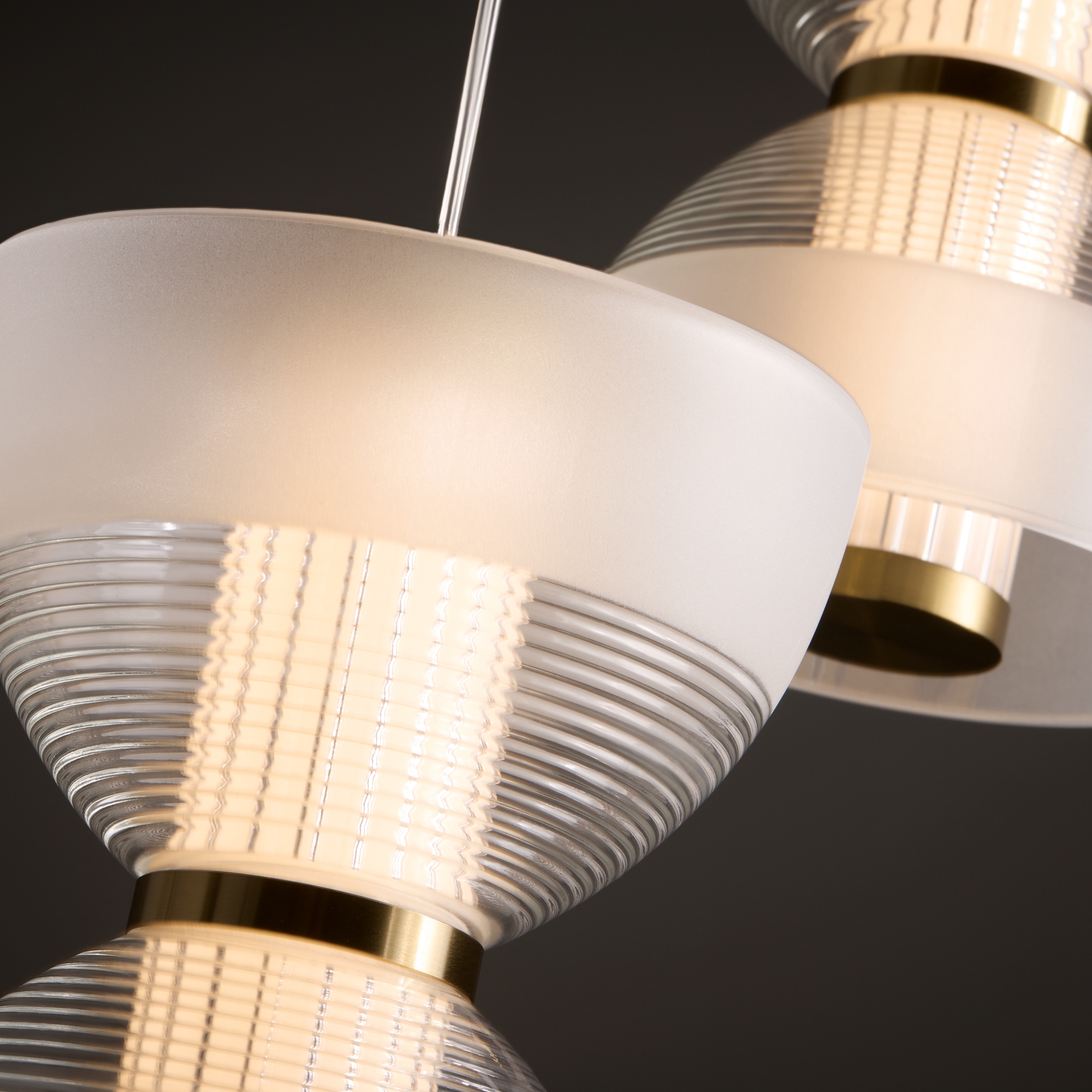 Image_photo №2_FR6136PL-L18BT_standard