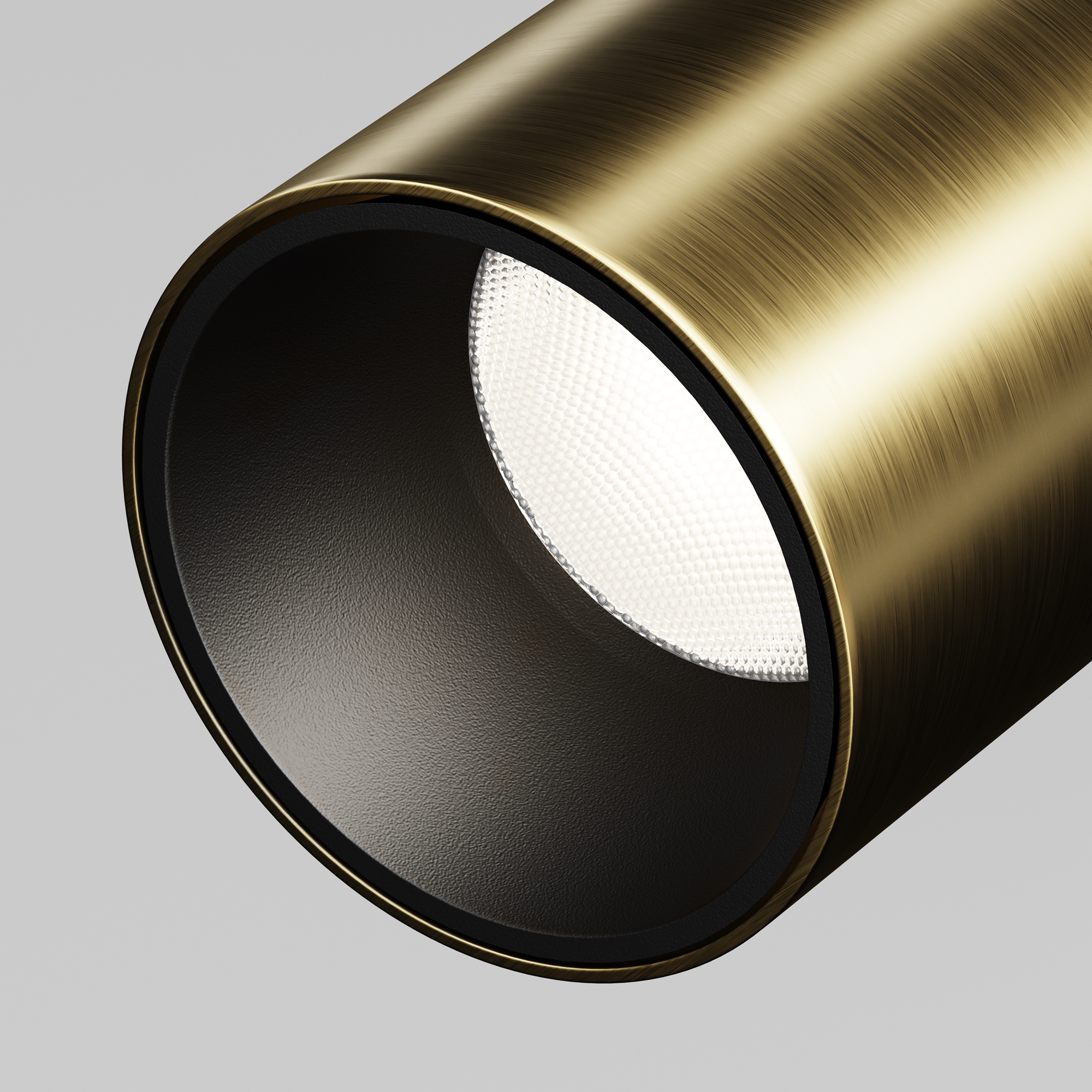 RENDER_element_TR187-1-9W4K-M-BBS_w_standard