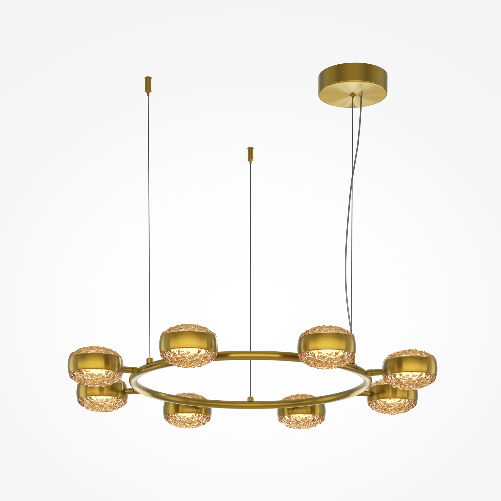 RENDER_Main_Image_MOD299PL-L80BS3K_standard