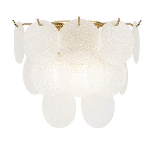 FR5104WL-02BS_on_w_standard_(2)