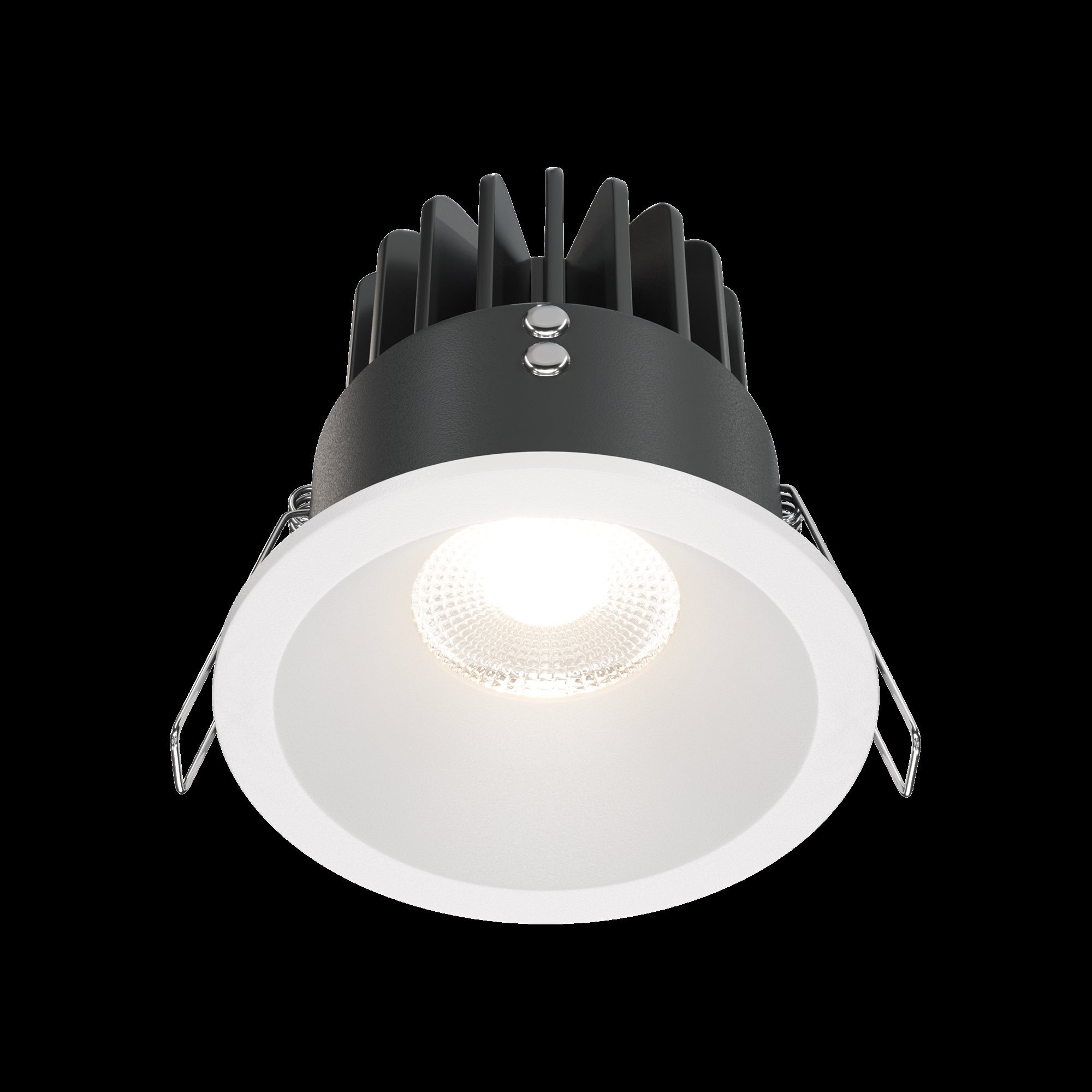 RENDER_Photo_w_alpha_DL034-L12W4K-D-W_standard