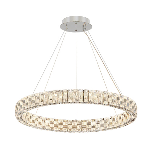 RENDER_MOD335PL-L40CH3K_on_w_standard