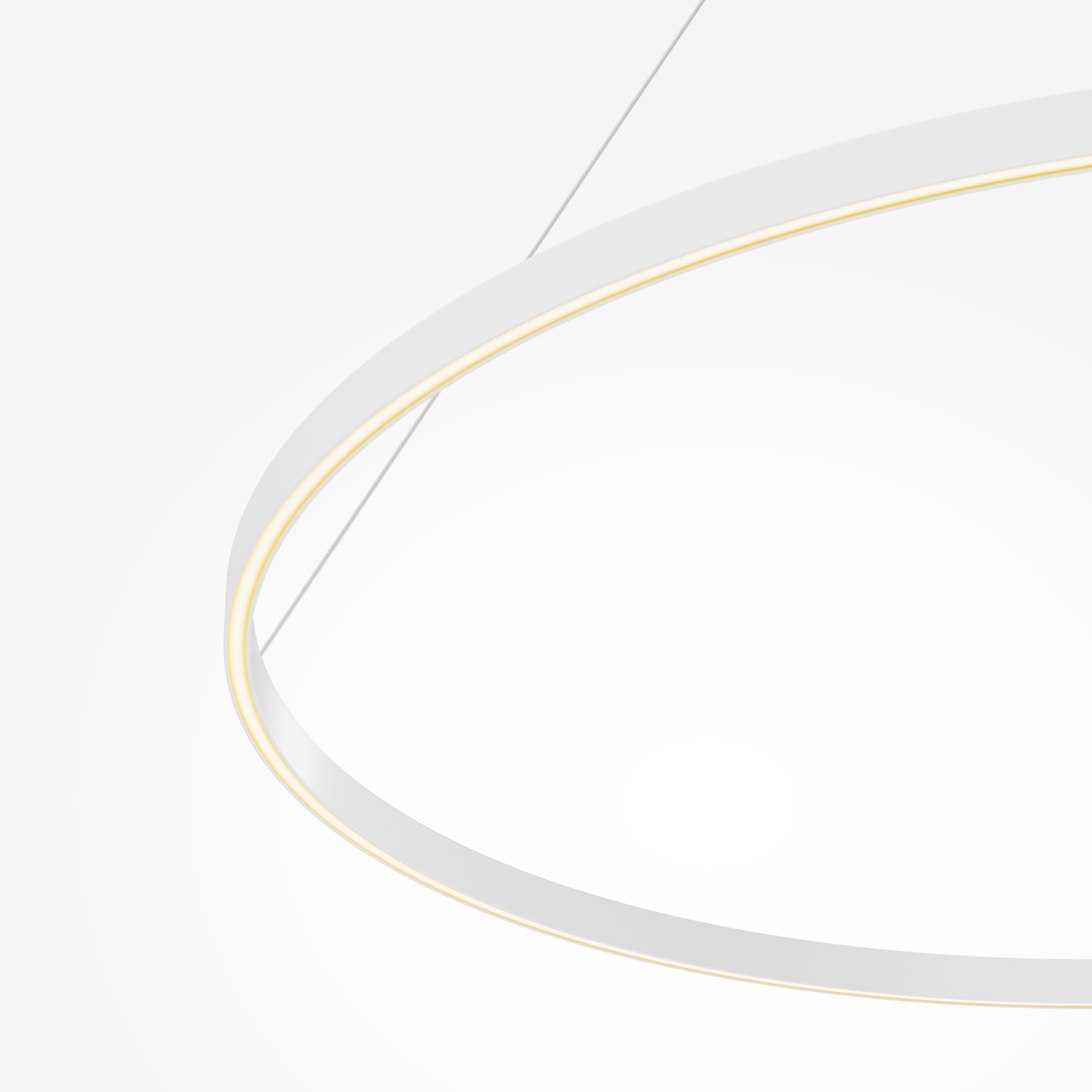 RENDER_element_MOD058PL-L65WK_w_standard_(2)