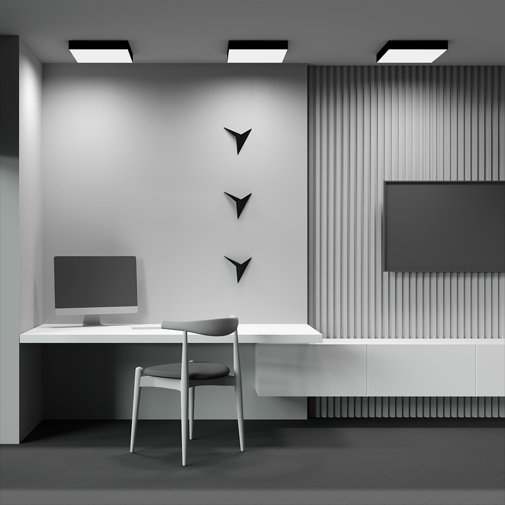 How_it_shines_C032CL-45W3K-SQ-B_standard