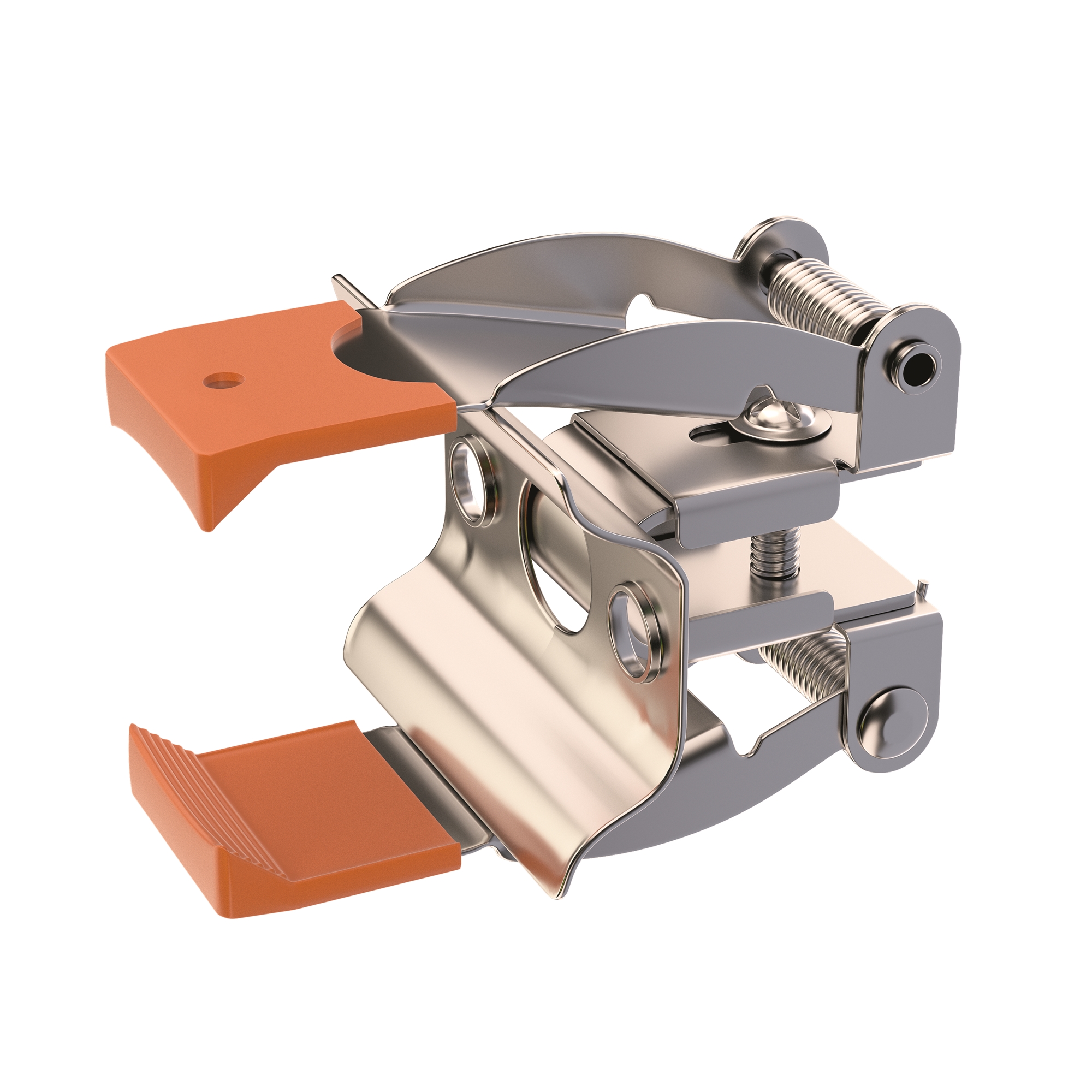 RENDER_w_alpha_CMYK_TRA002HR-11B_standard