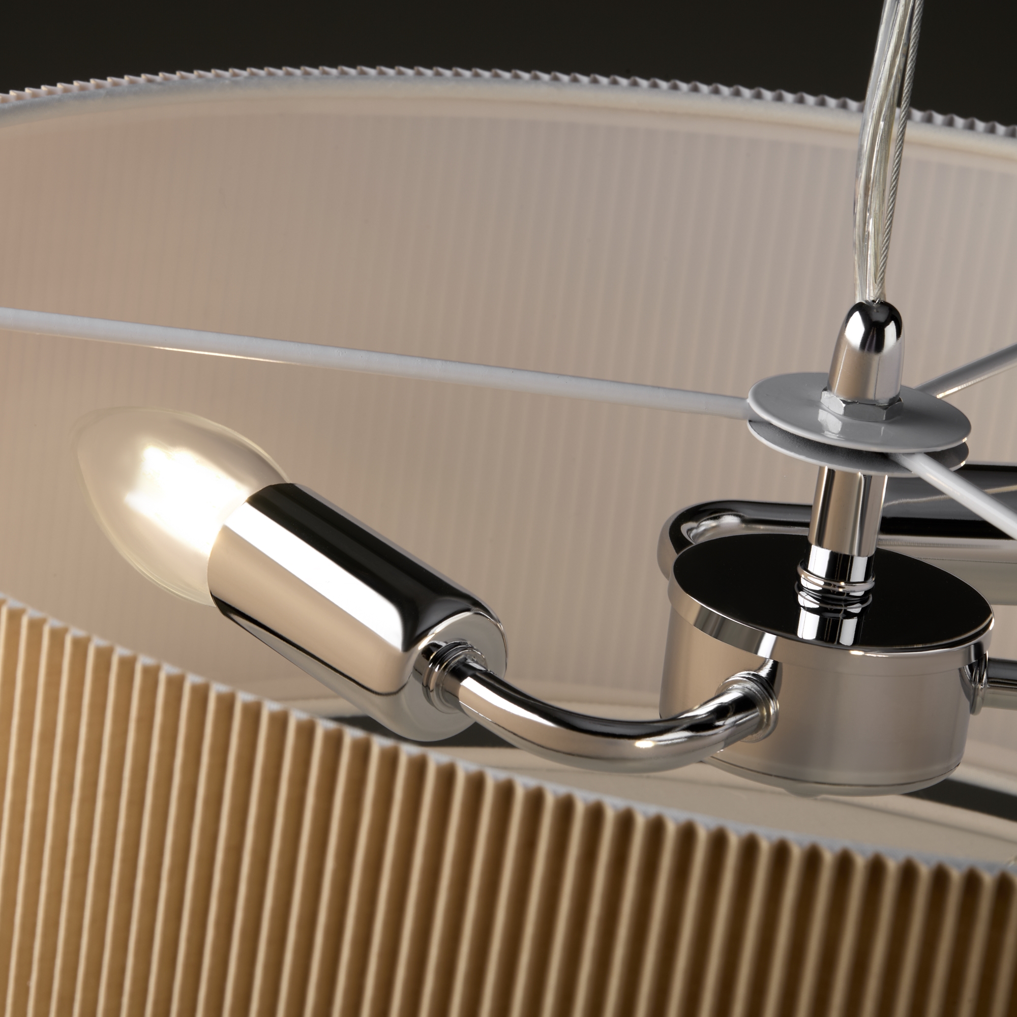 Image_photo №3_FR5434PL-03BG_standard