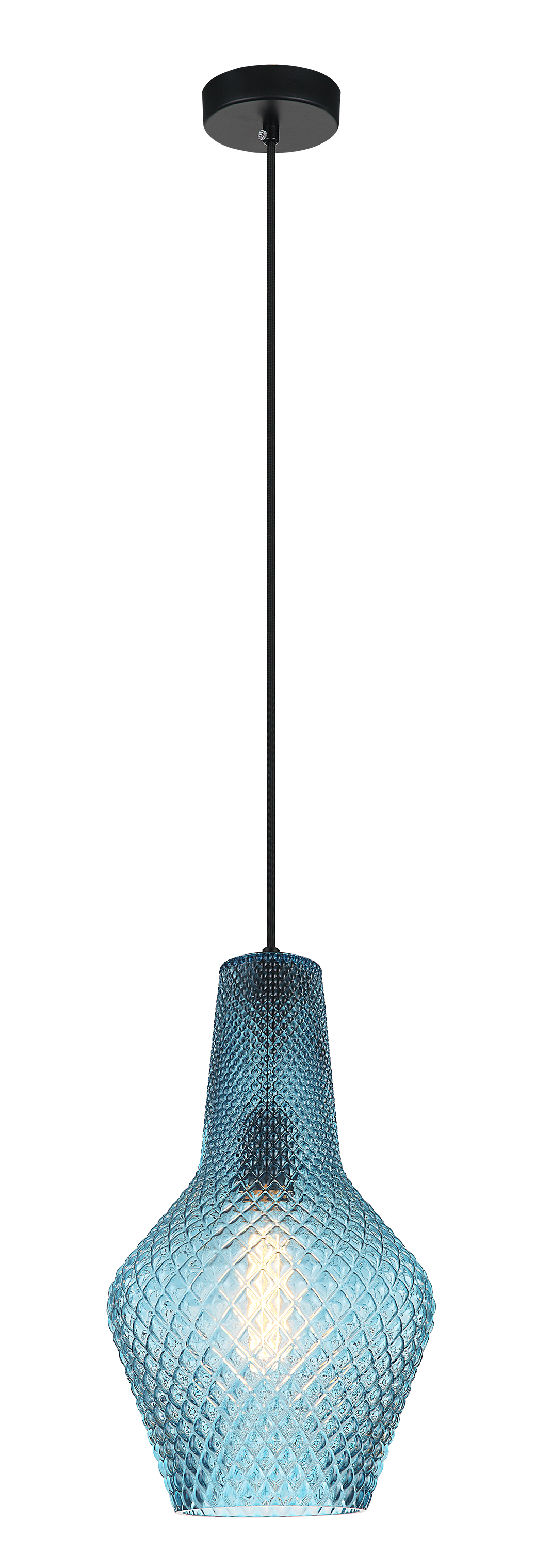 draft_P041PL-01B_standard